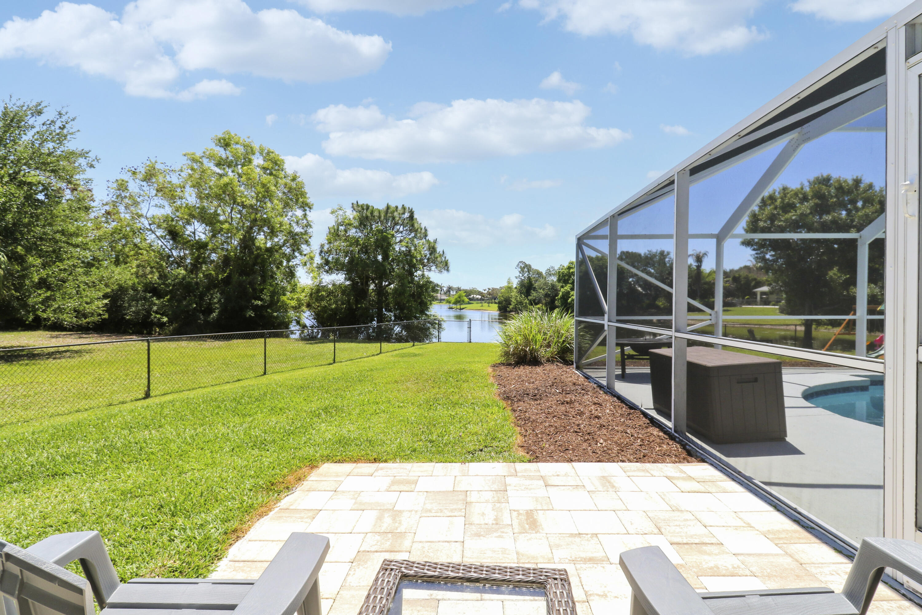 SOUTH FORK ESTATES - Residential