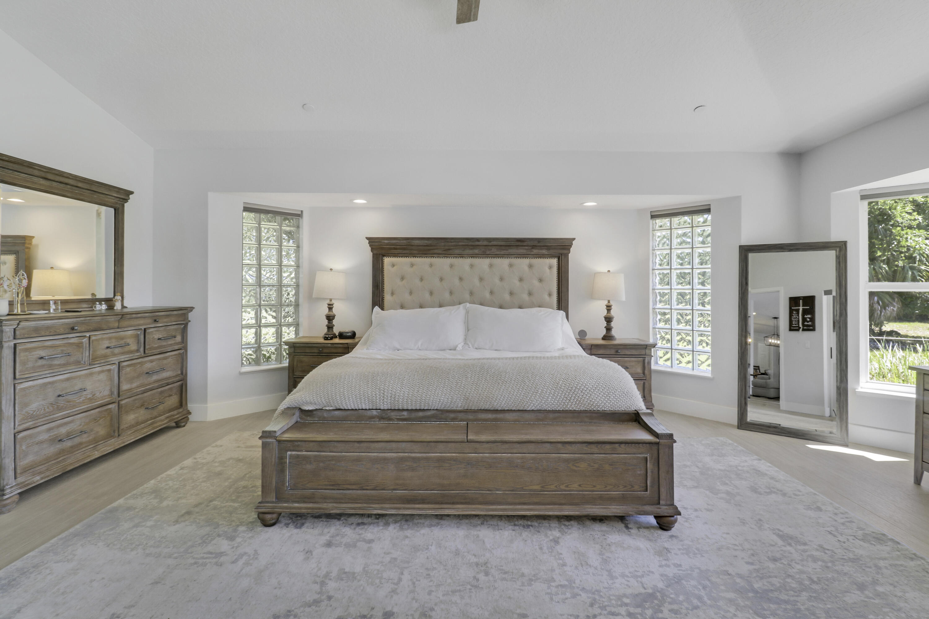 SOUTH FORK ESTATES - Residential