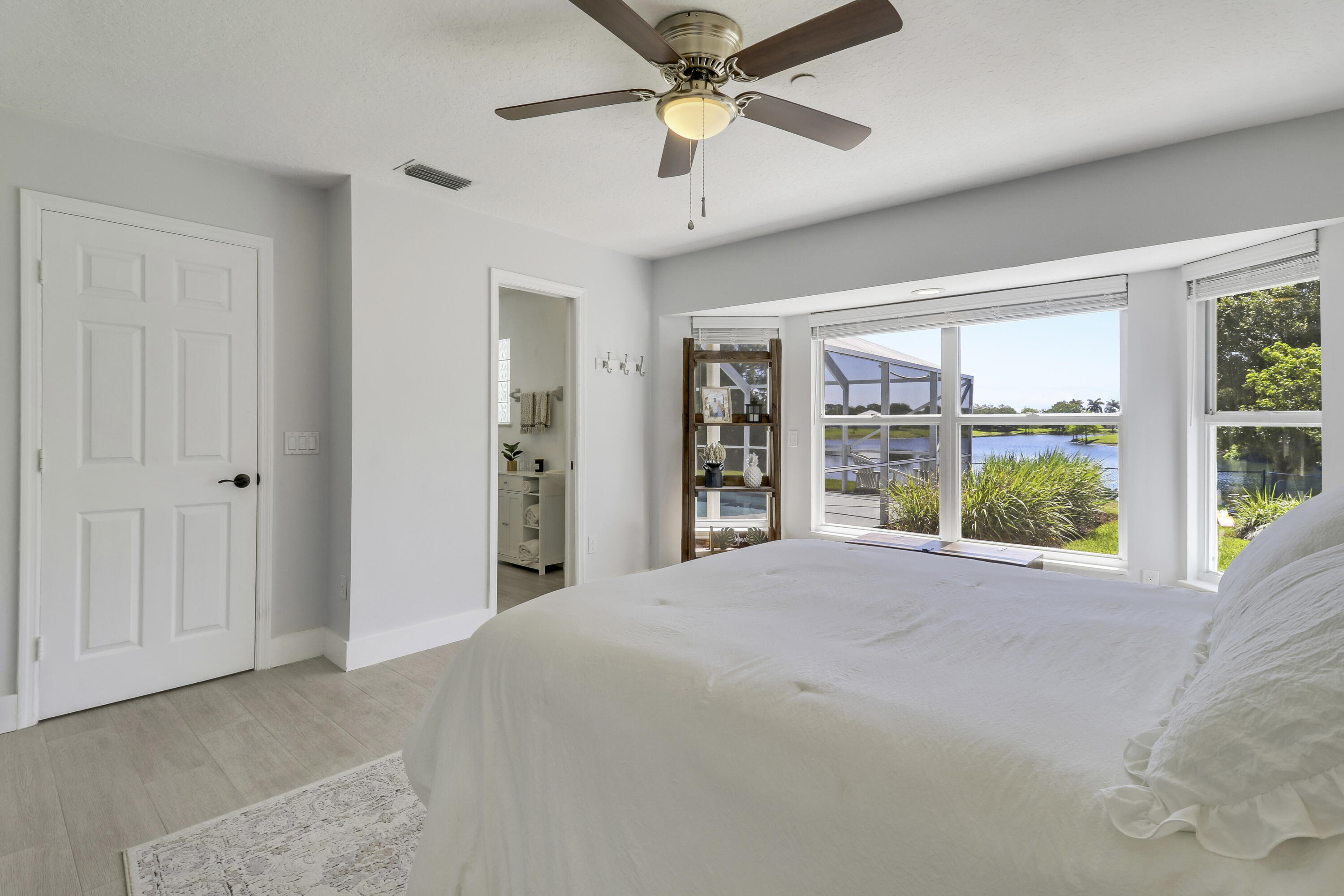 SOUTH FORK ESTATES - Residential