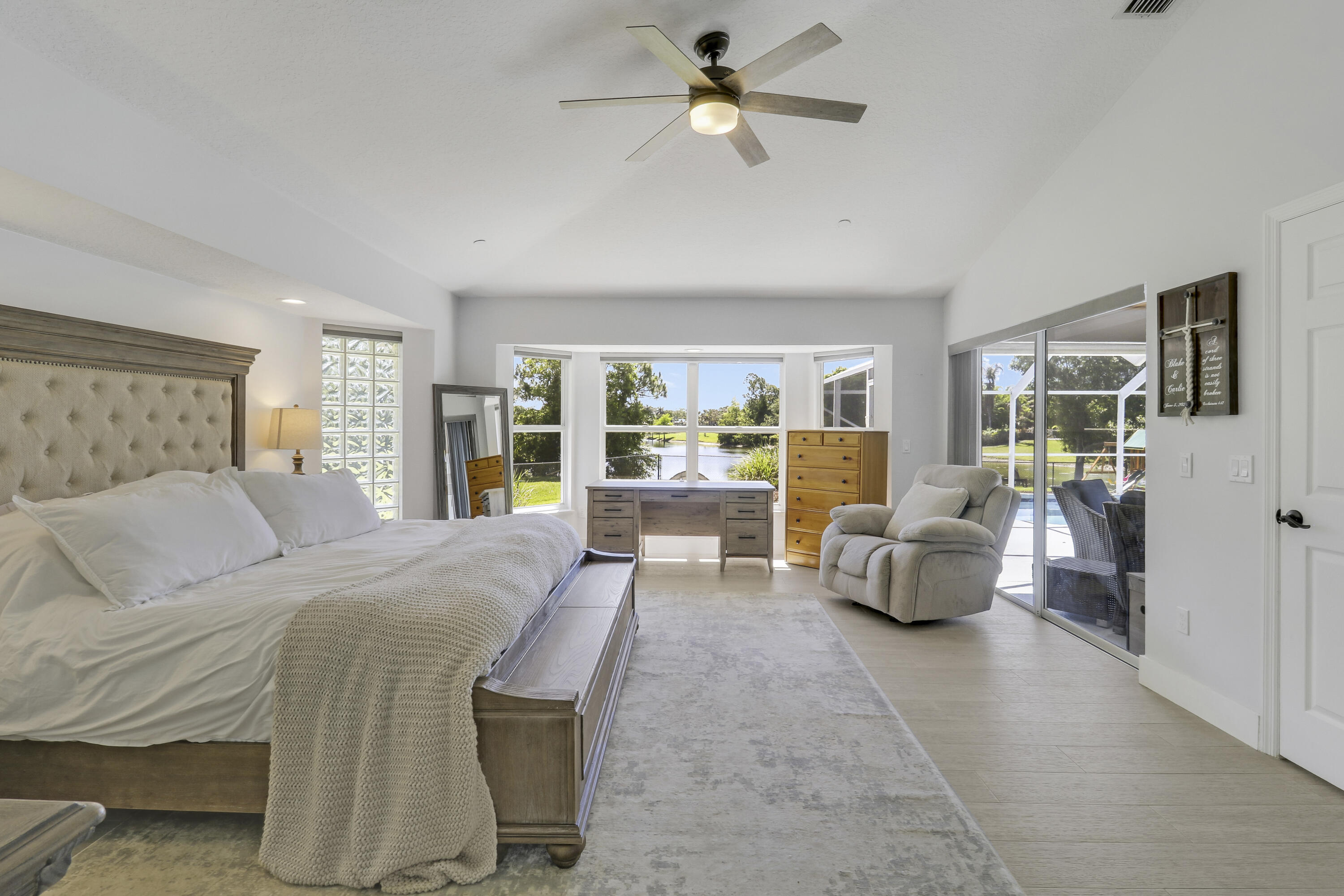 SOUTH FORK ESTATES - Residential