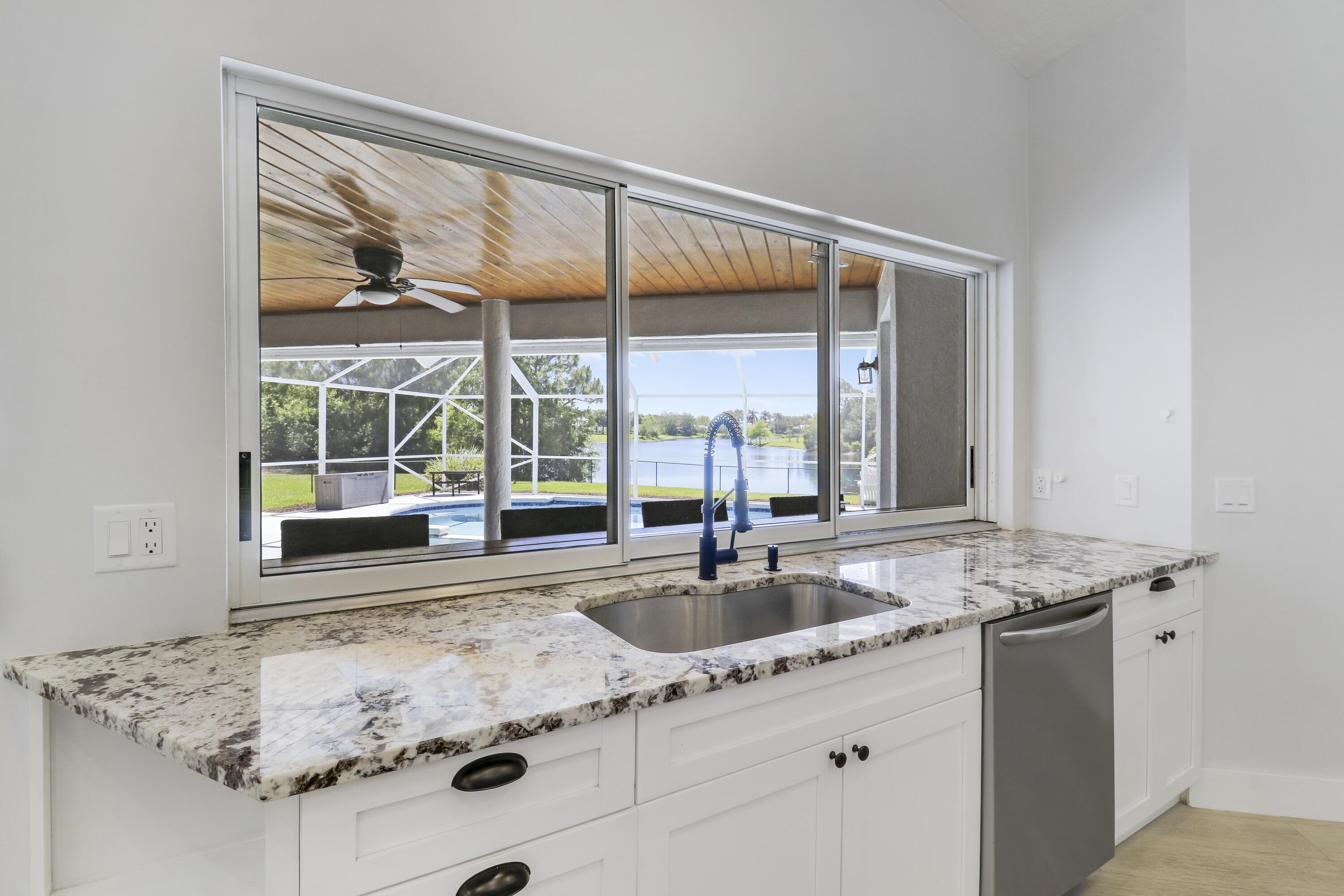 SOUTH FORK ESTATES - Residential