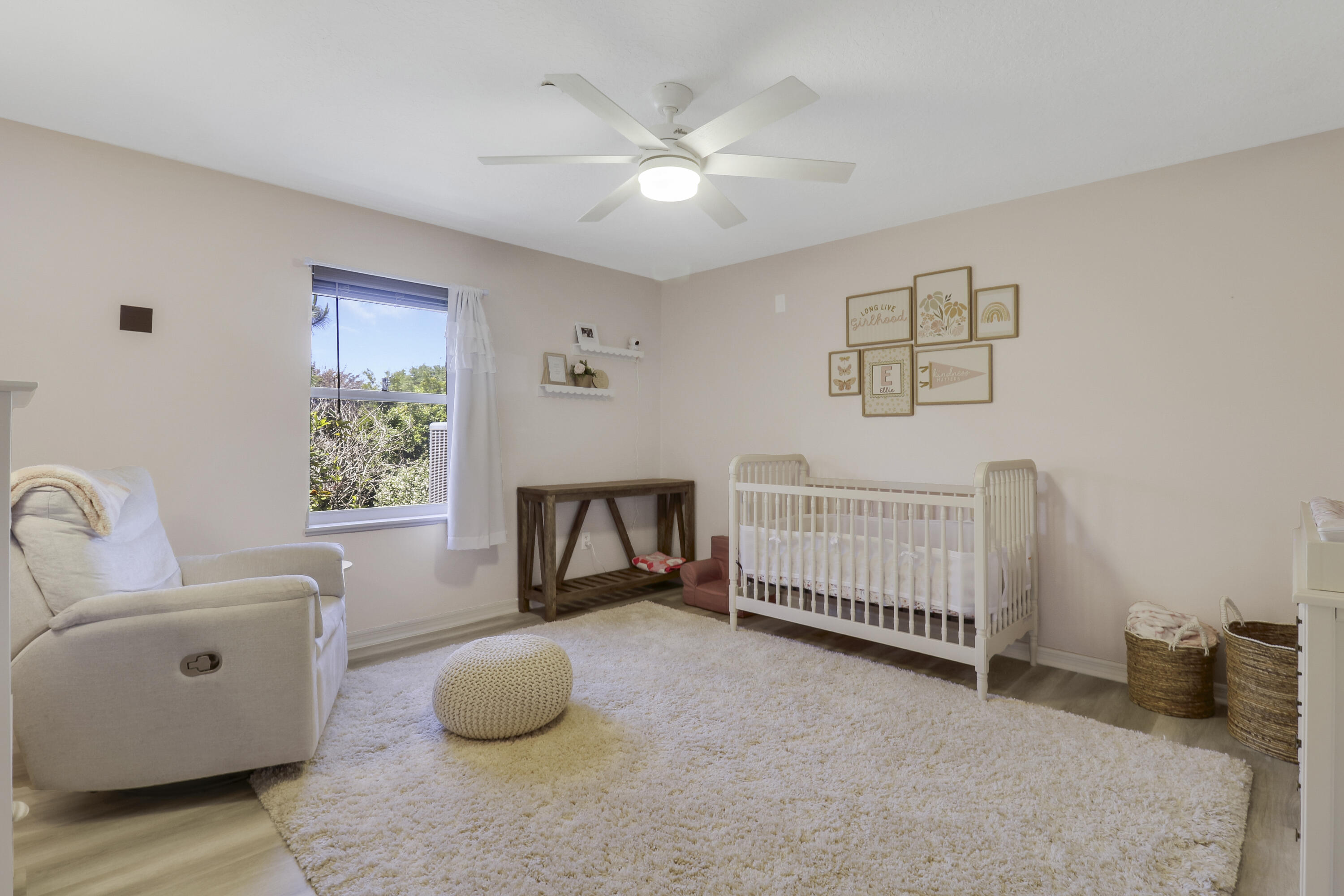SOUTH FORK ESTATES - Residential