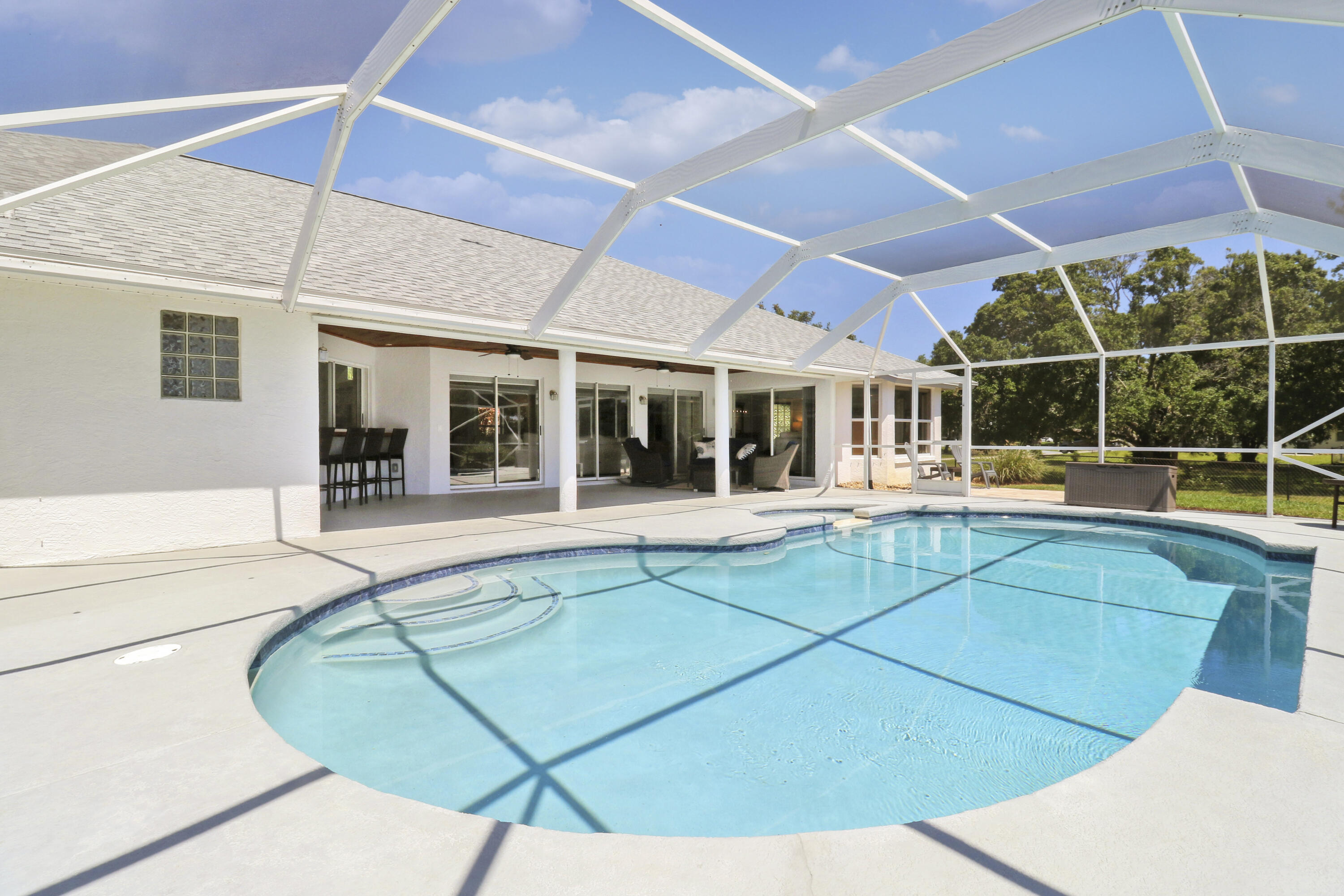 SOUTH FORK ESTATES - Residential