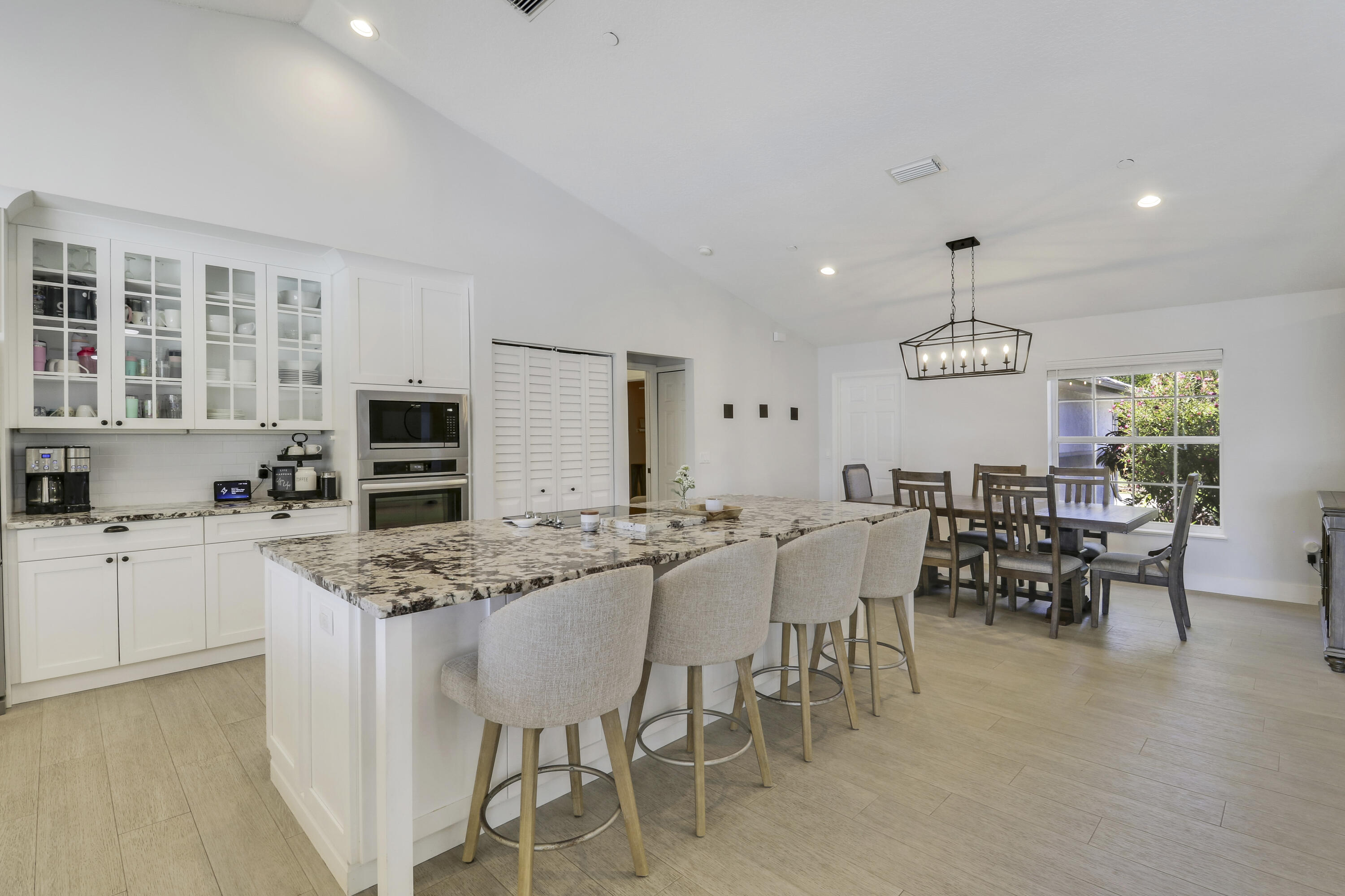 SOUTH FORK ESTATES - Residential