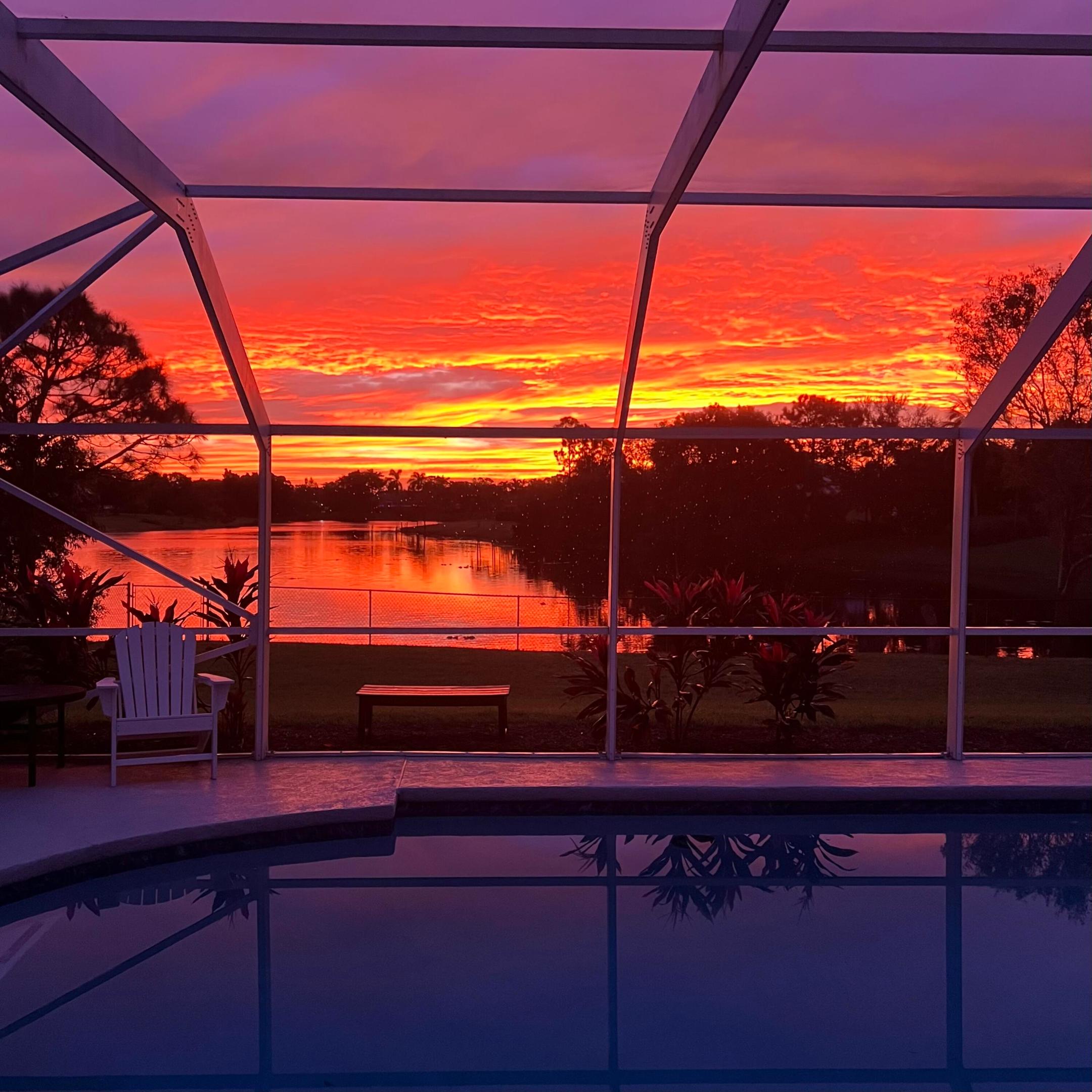 SOUTH FORK ESTATES - Residential