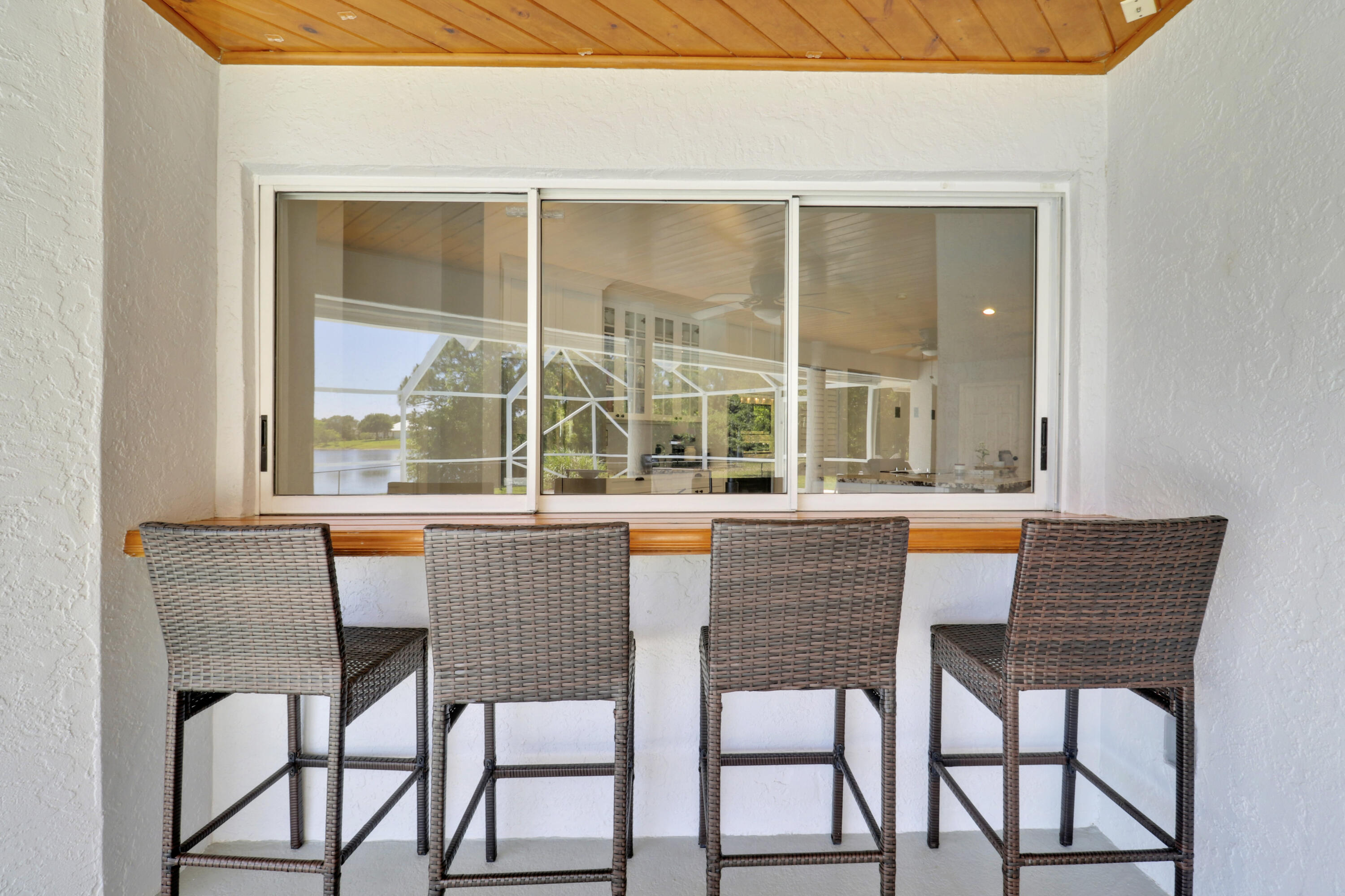 SOUTH FORK ESTATES - Residential