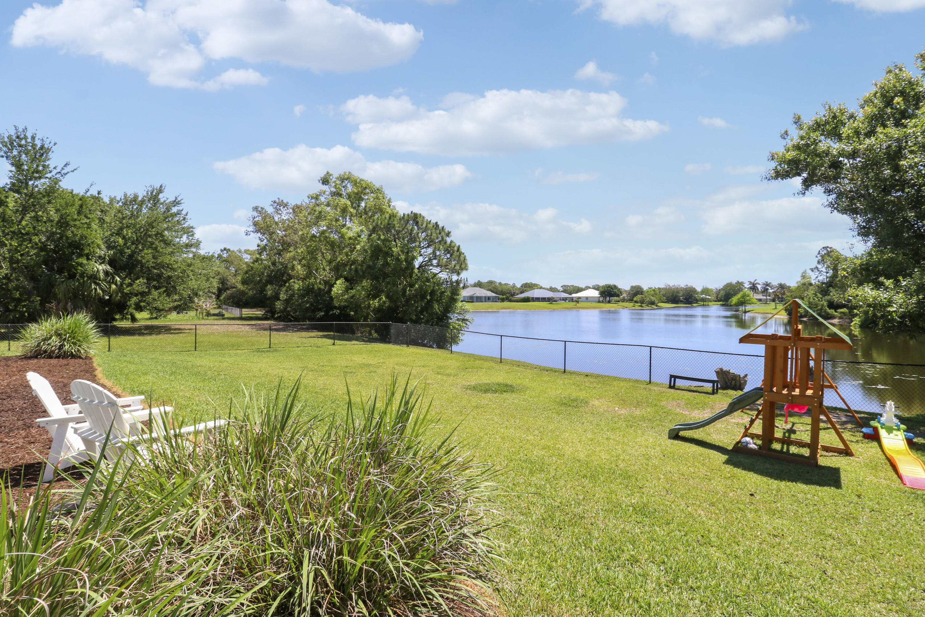 SOUTH FORK ESTATES - Residential