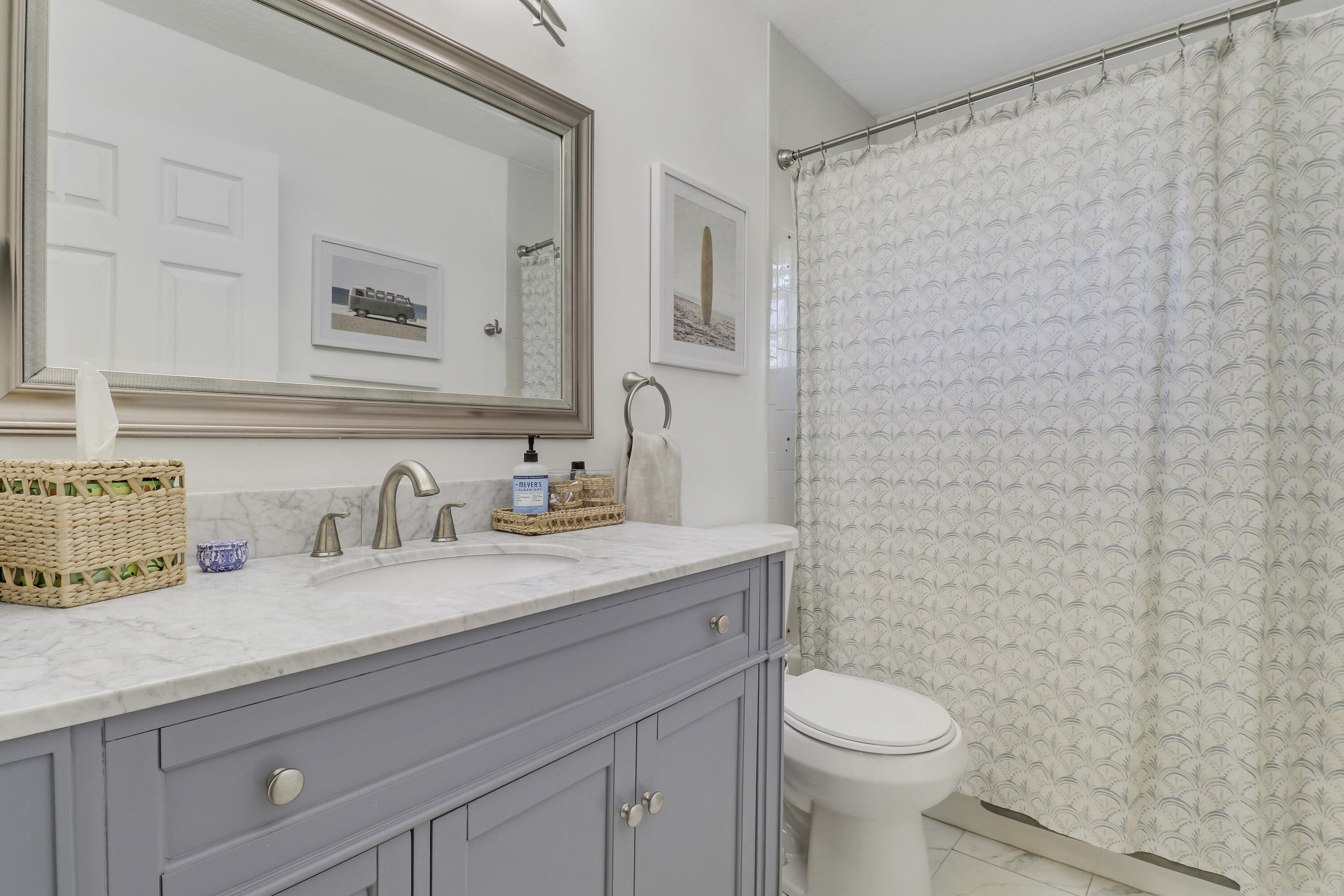 SOUTH FORK ESTATES - Residential