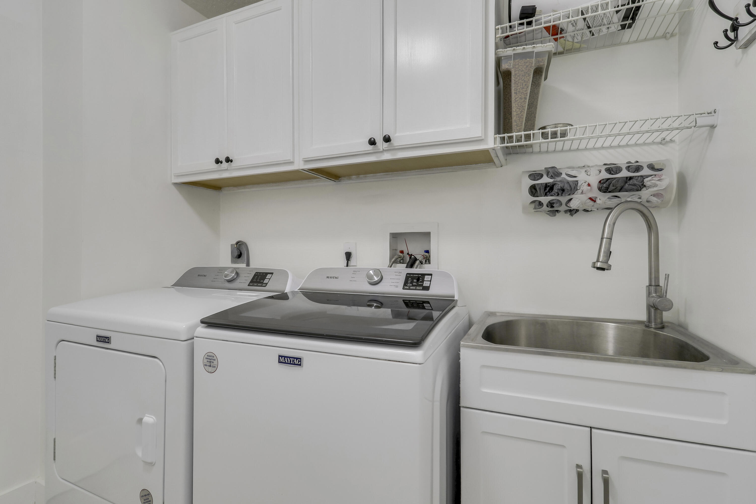 SOUTH FORK ESTATES - Residential