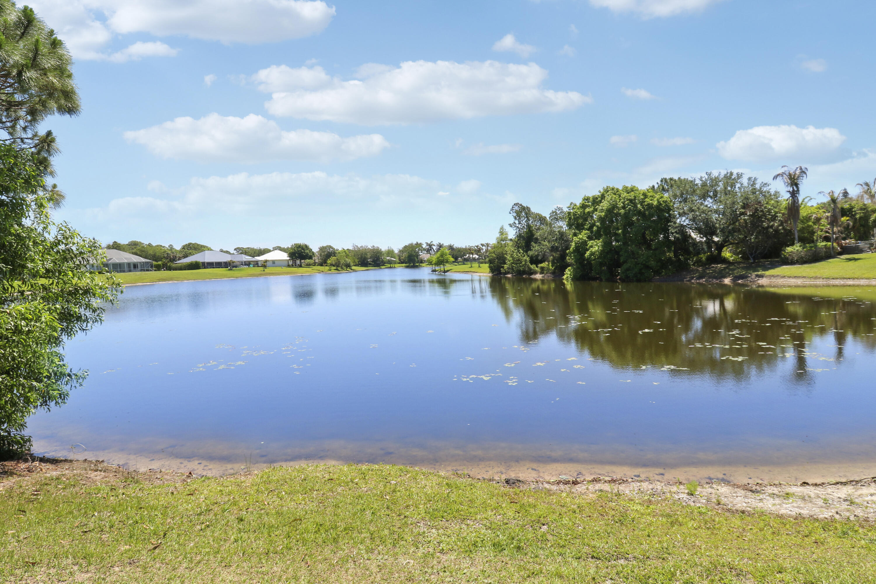 SOUTH FORK ESTATES - Residential