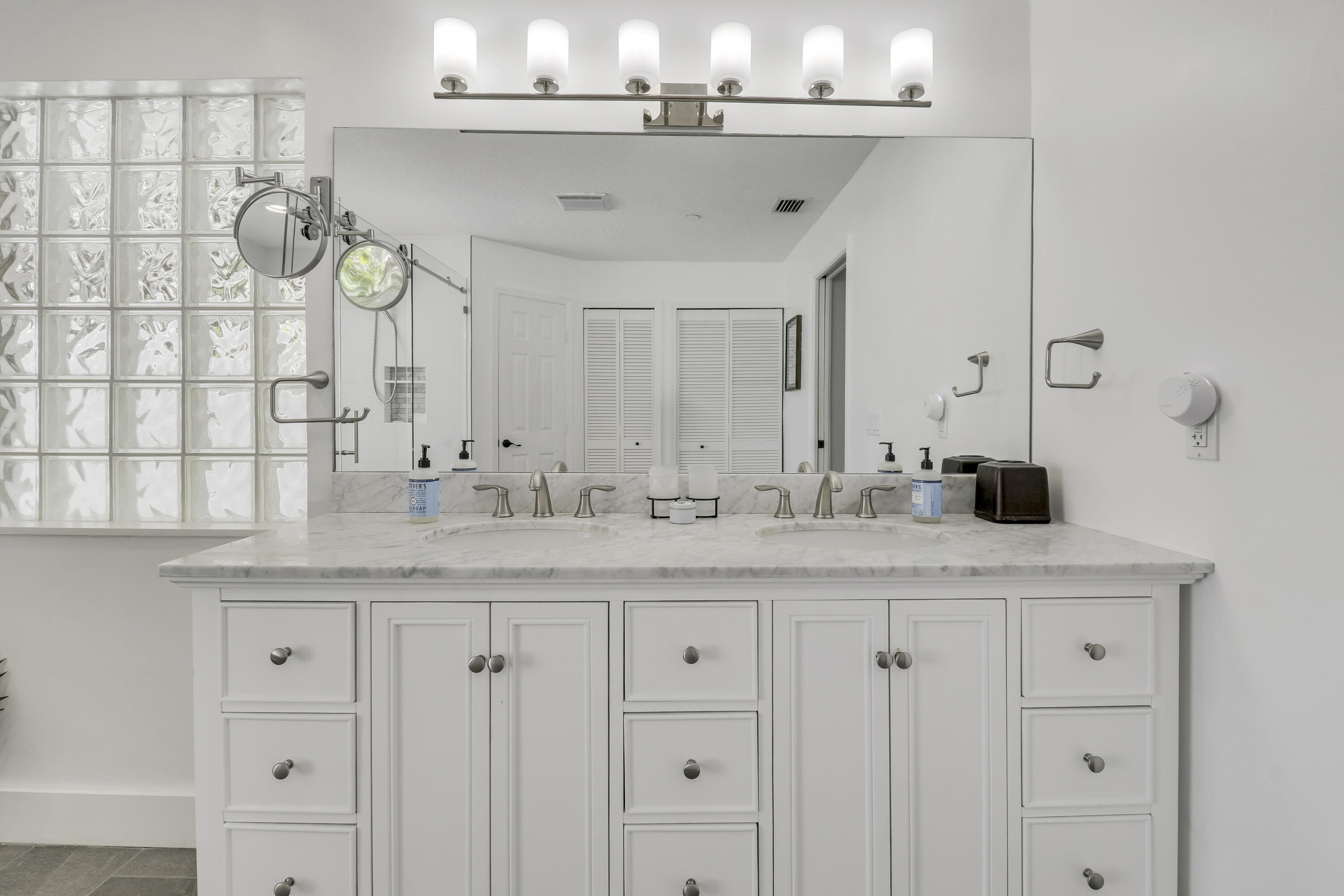 SOUTH FORK ESTATES - Residential