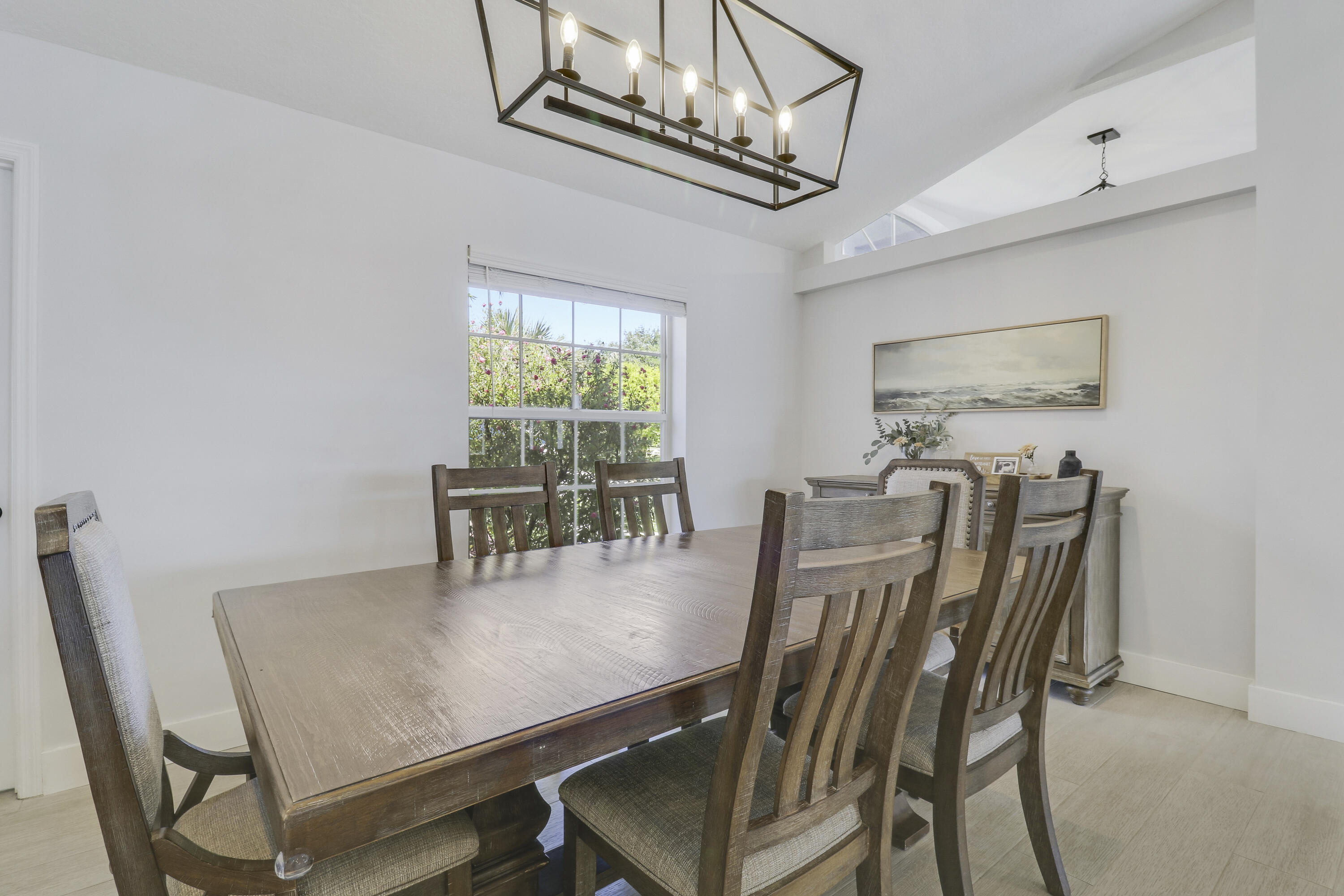 SOUTH FORK ESTATES - Residential