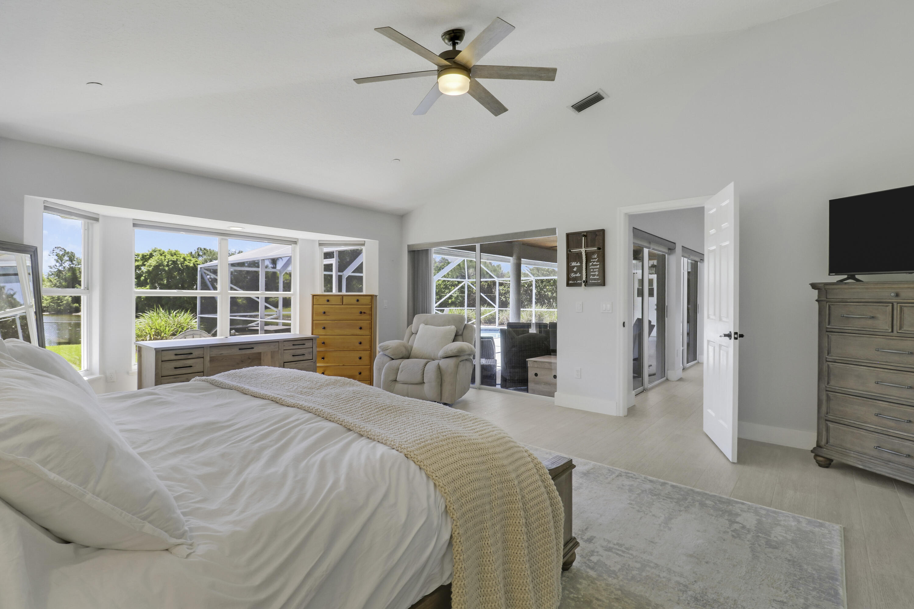 SOUTH FORK ESTATES - Residential