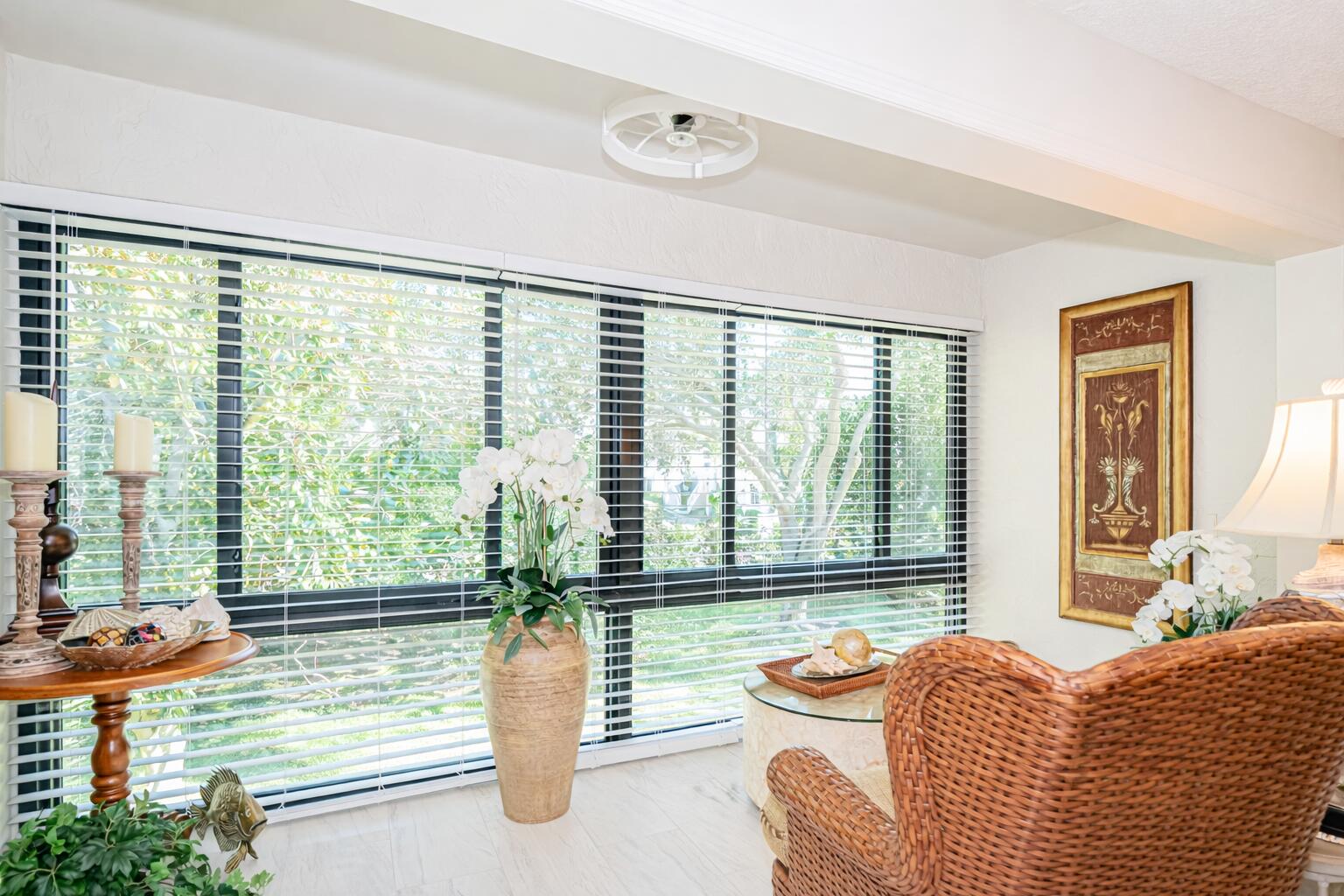 OAK PARK TERRACE UNITS 1-16 - Residential