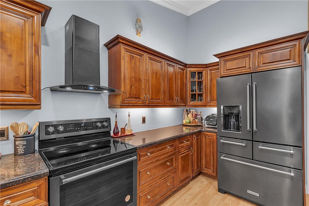 North Lauderdale Village - Residential Lease