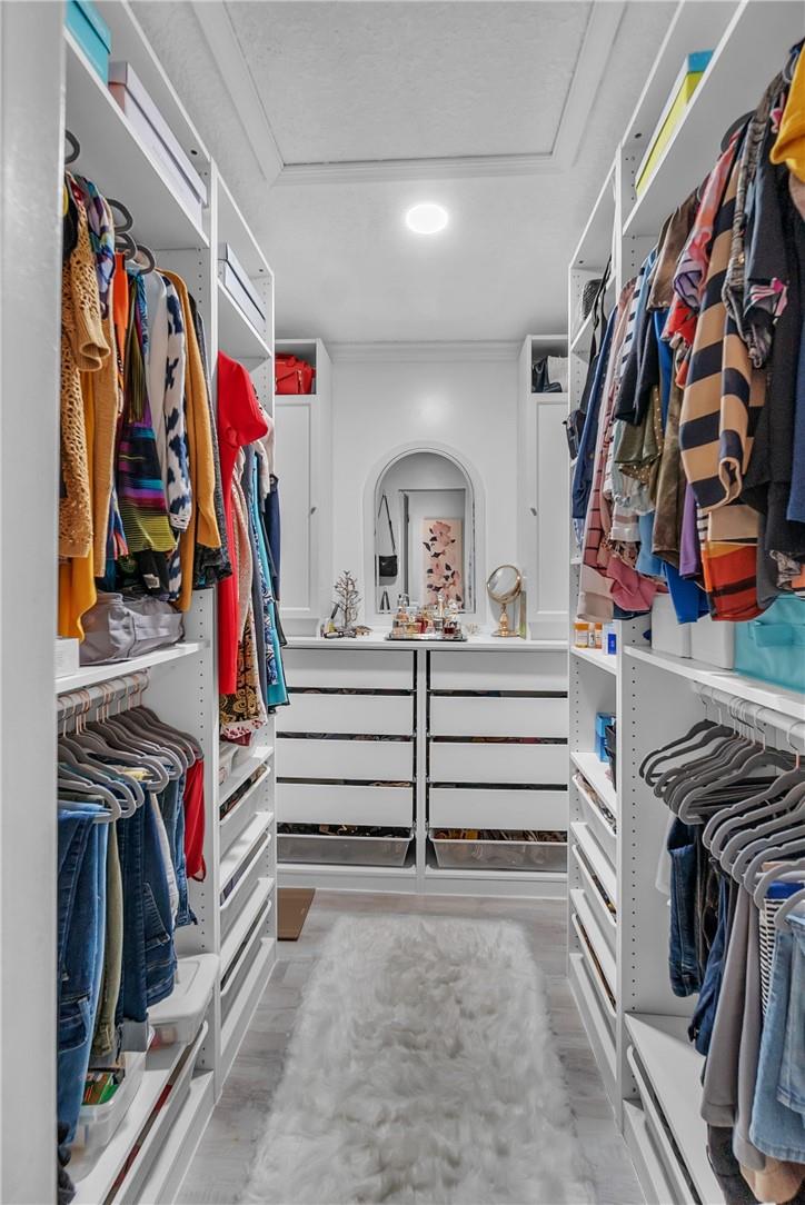 North Lauderdale Village - Residential Lease