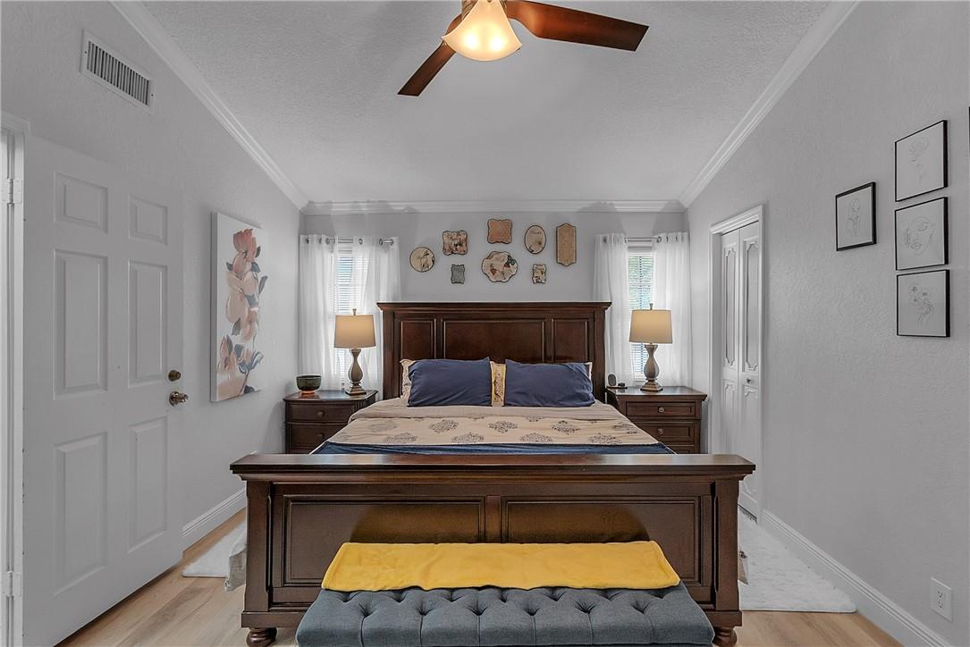 North Lauderdale Village - Residential Lease