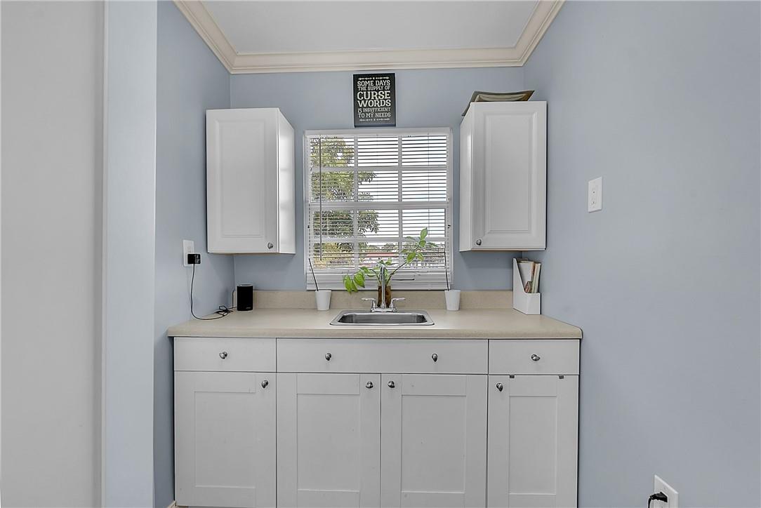 North Lauderdale Village - Residential Lease