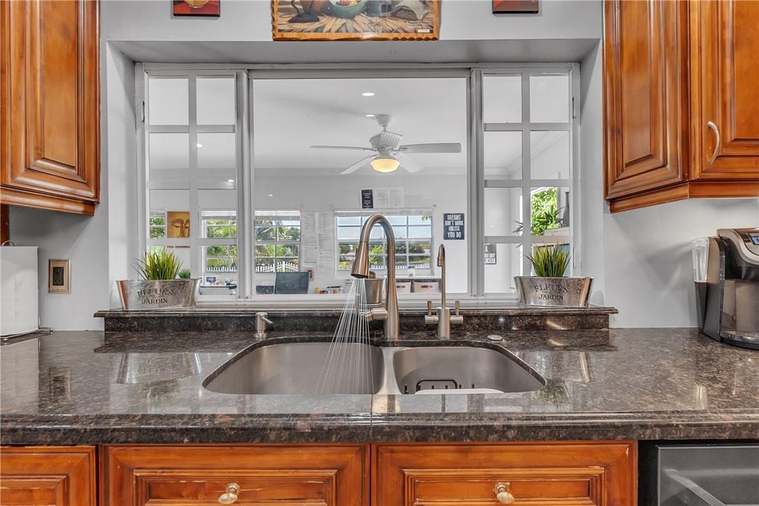 North Lauderdale Village - Residential Lease