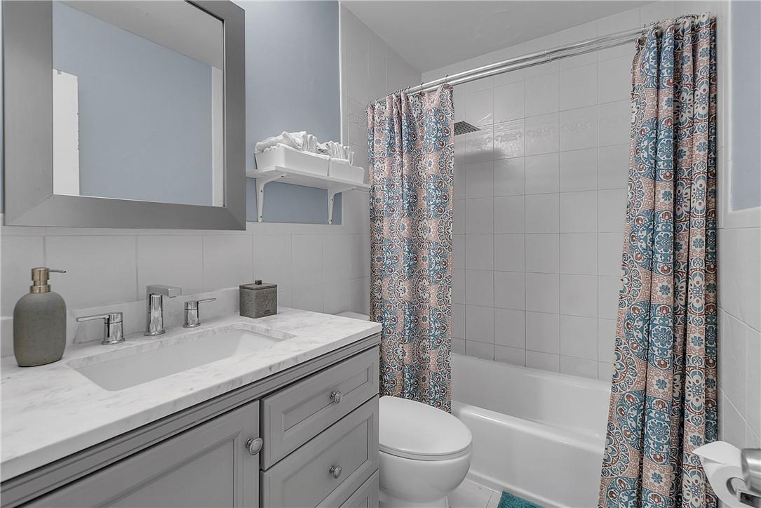 North Lauderdale Village - Residential Lease