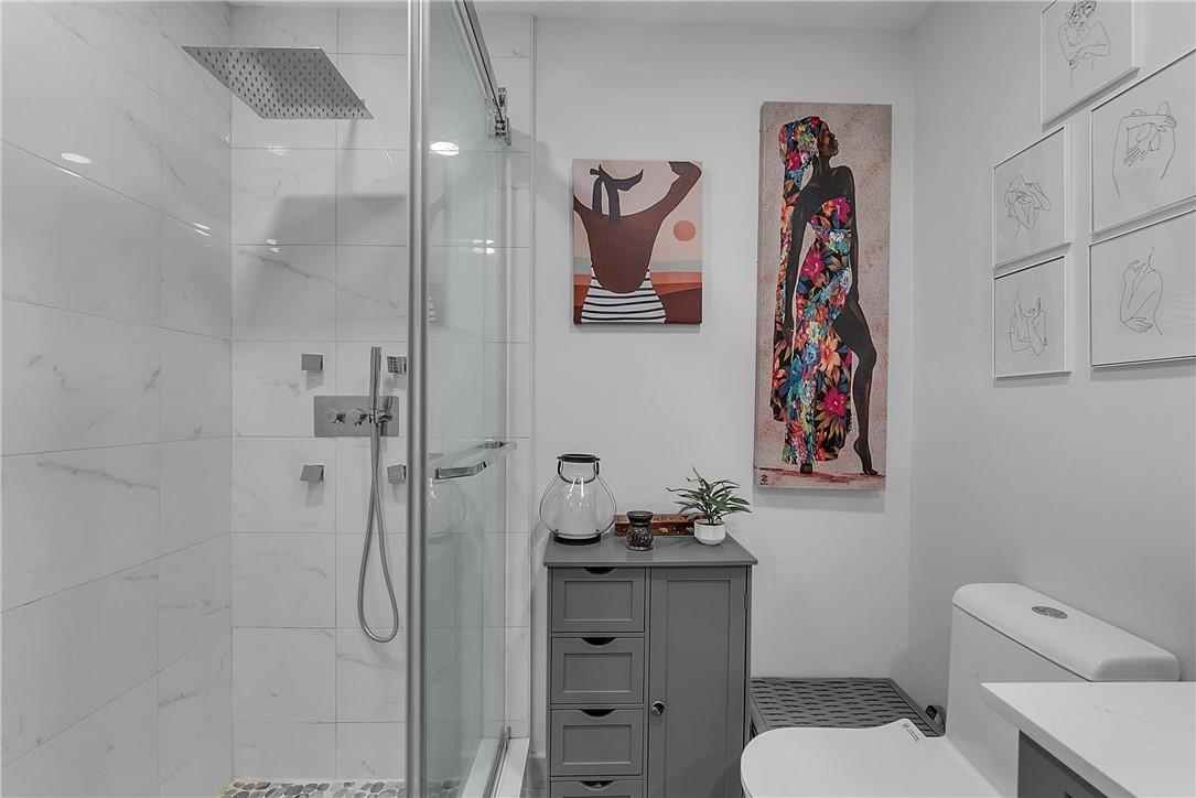 North Lauderdale Village - Residential Lease