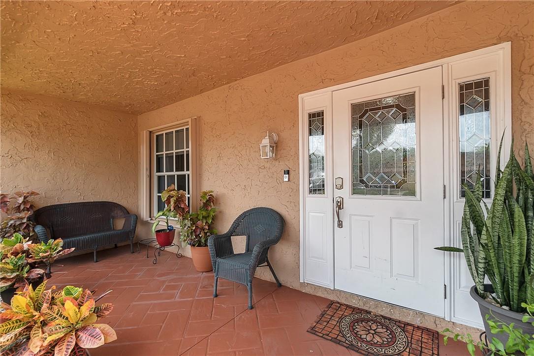 North Lauderdale Village - Residential Lease