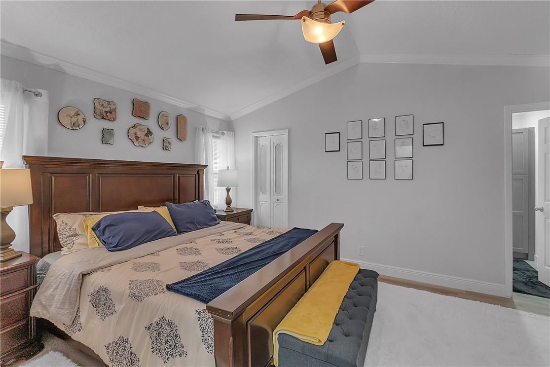 North Lauderdale Village - Residential Lease