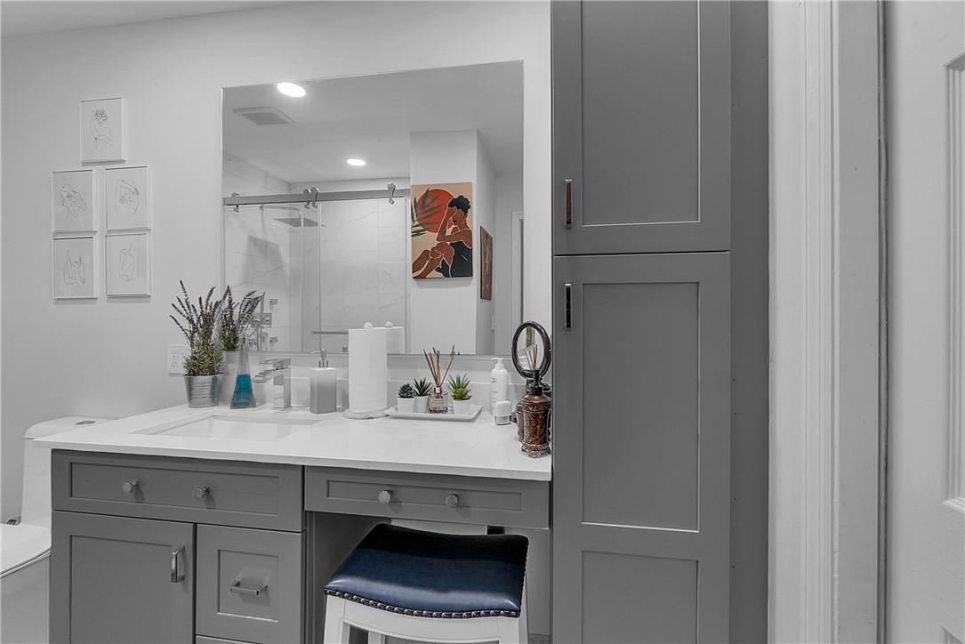 North Lauderdale Village - Residential Lease