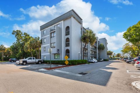 Property photo of 1700 N Congress 302, West Palm Beach, FL 33401