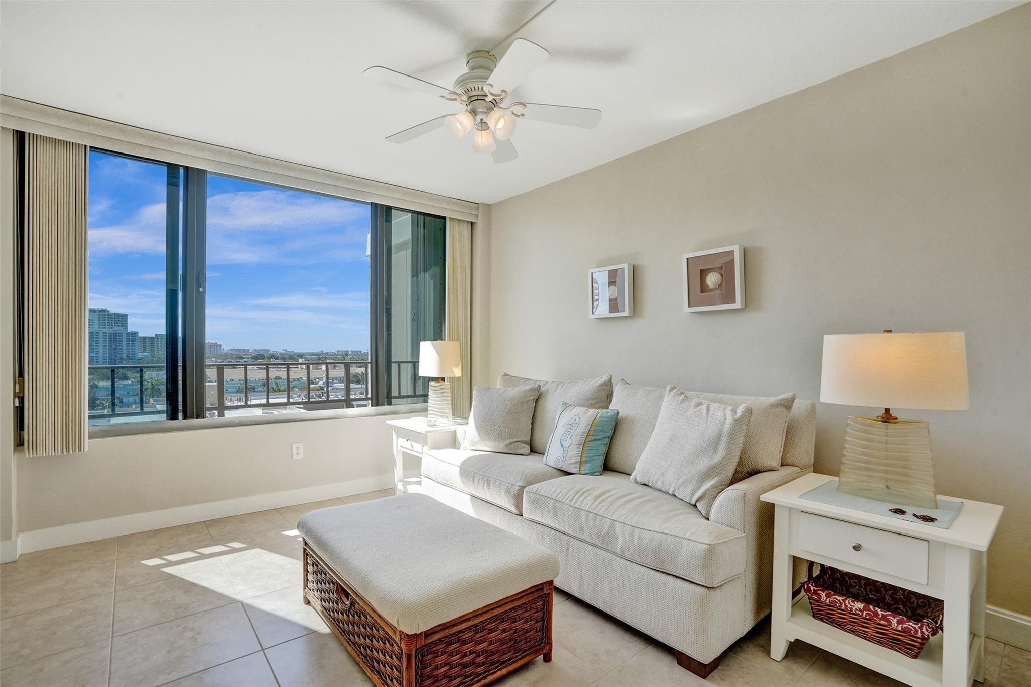 1401 S Ocean Blvd 804