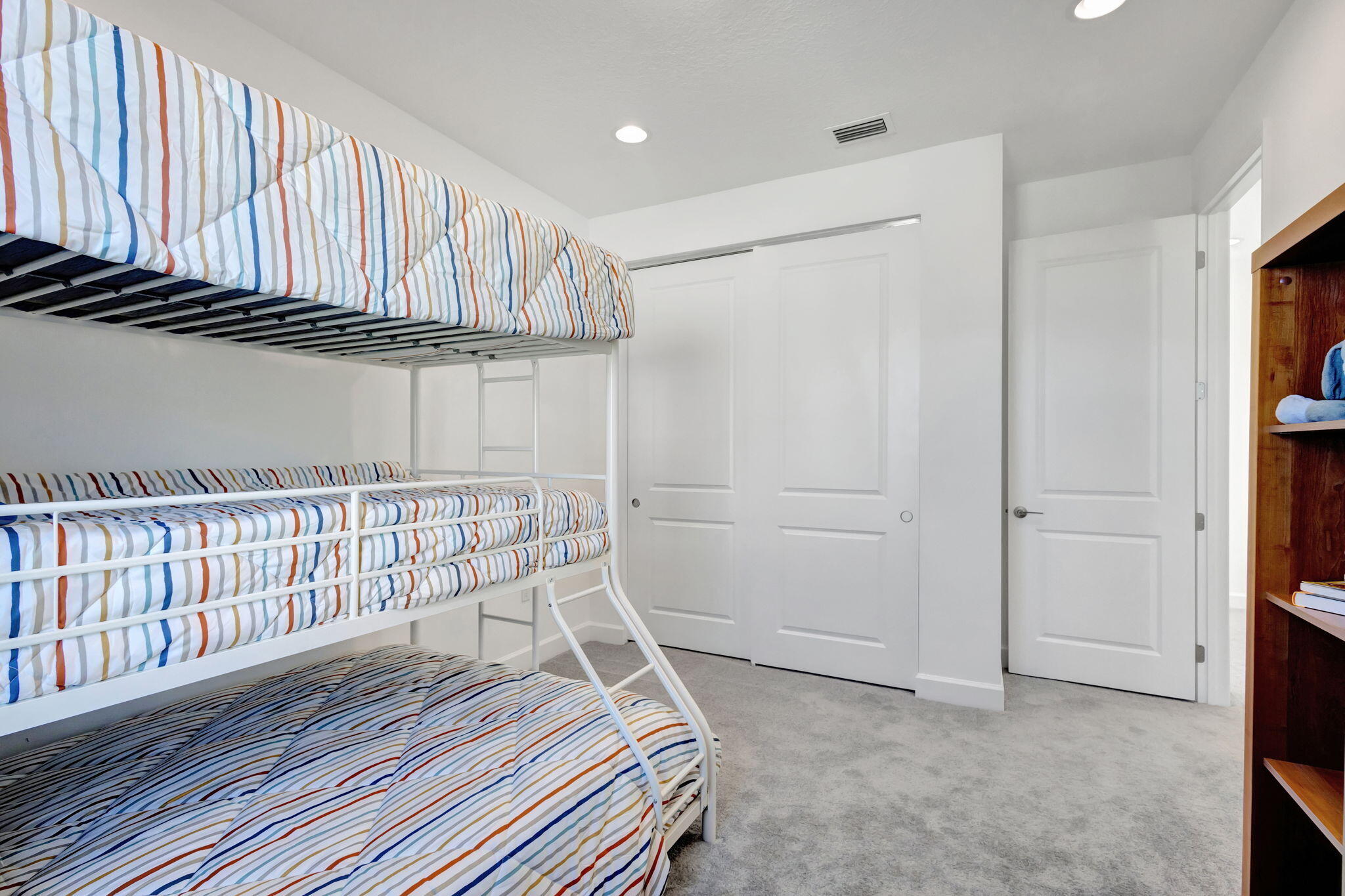 Arden PUD POD - Residential Lease