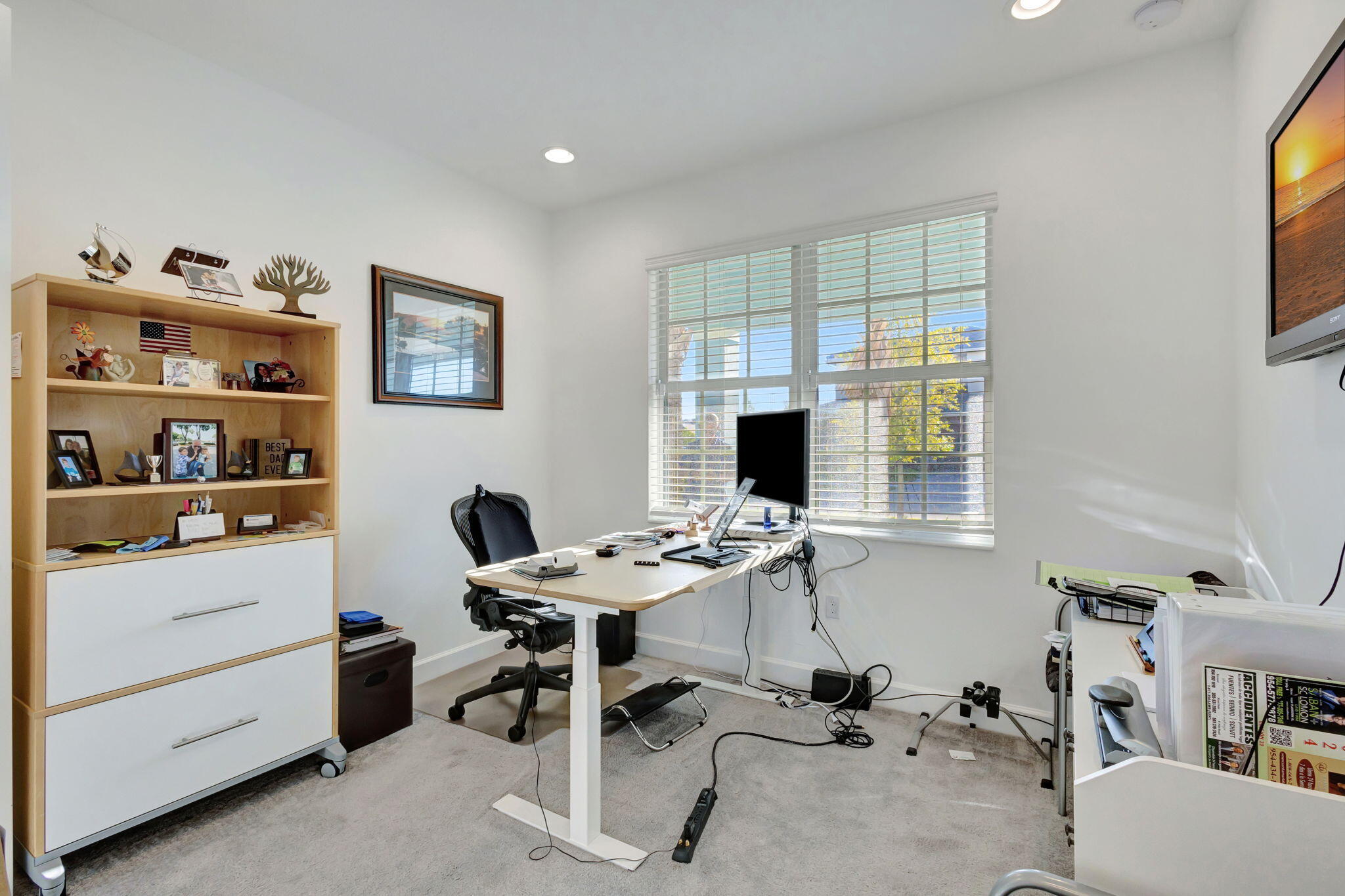 Arden PUD POD - Residential Lease