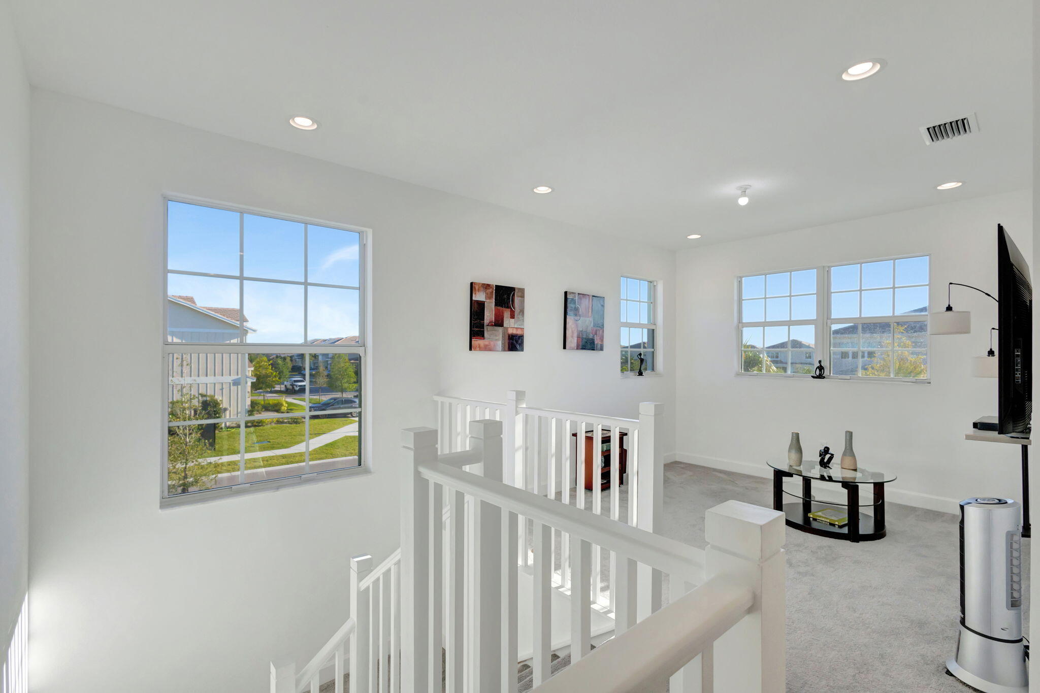 Arden PUD POD - Residential Lease