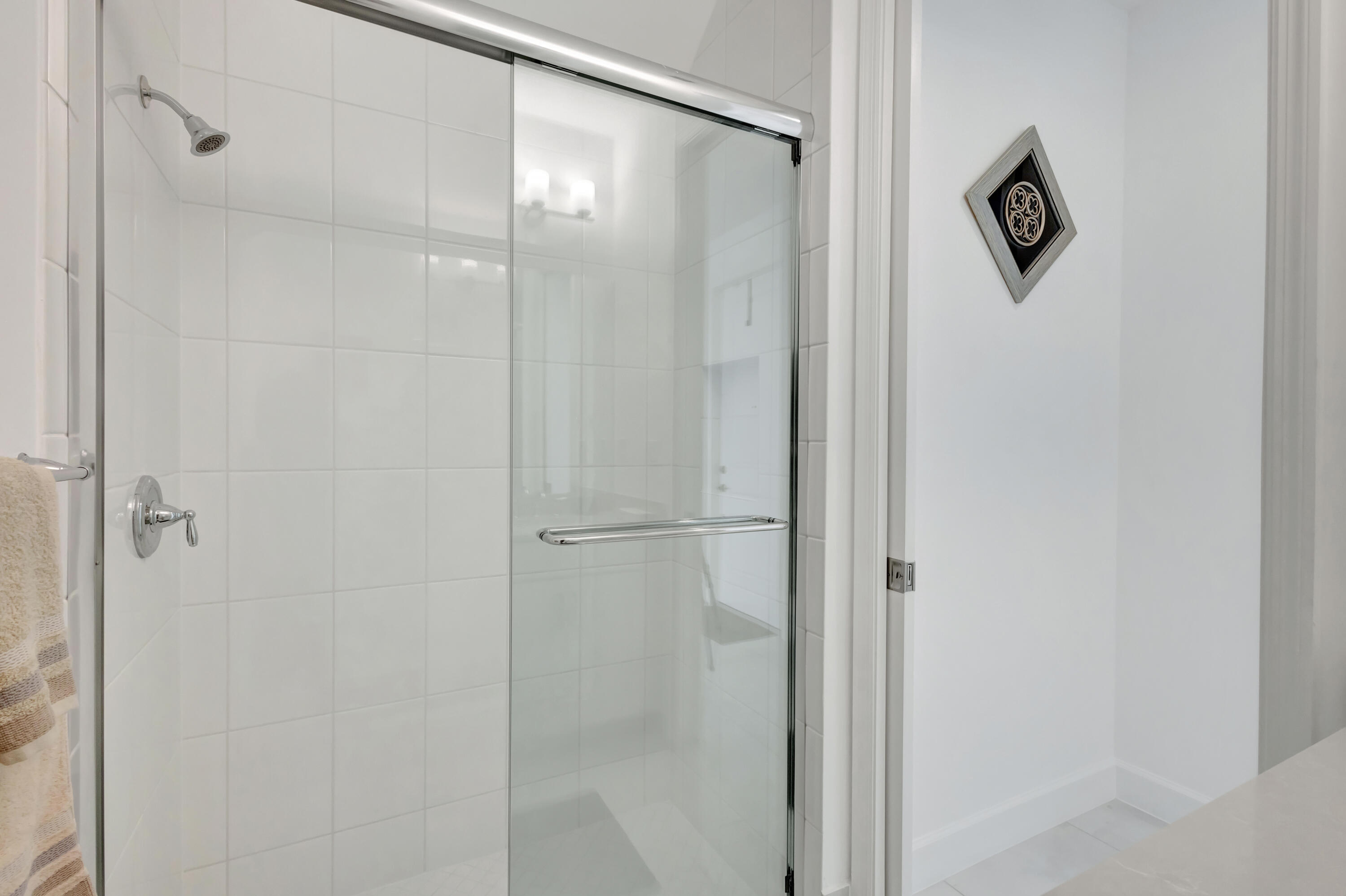 Arden PUD POD - Residential Lease