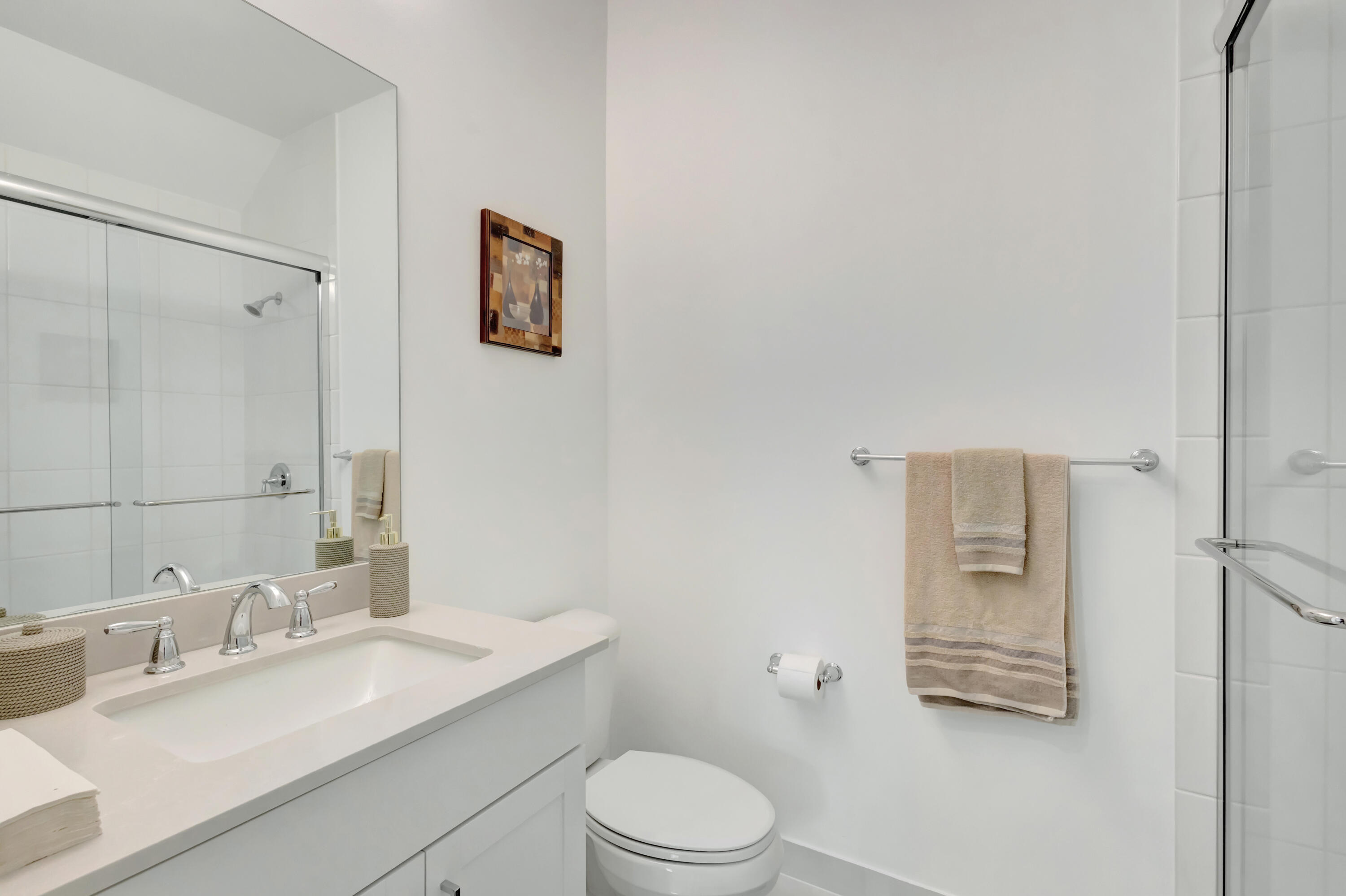 Arden PUD POD - Residential Lease