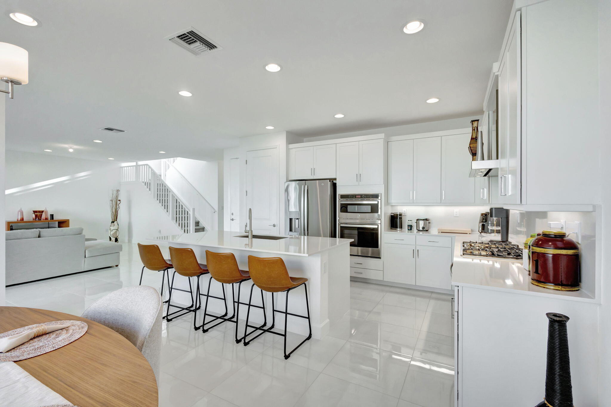 Arden PUD POD - Residential Lease