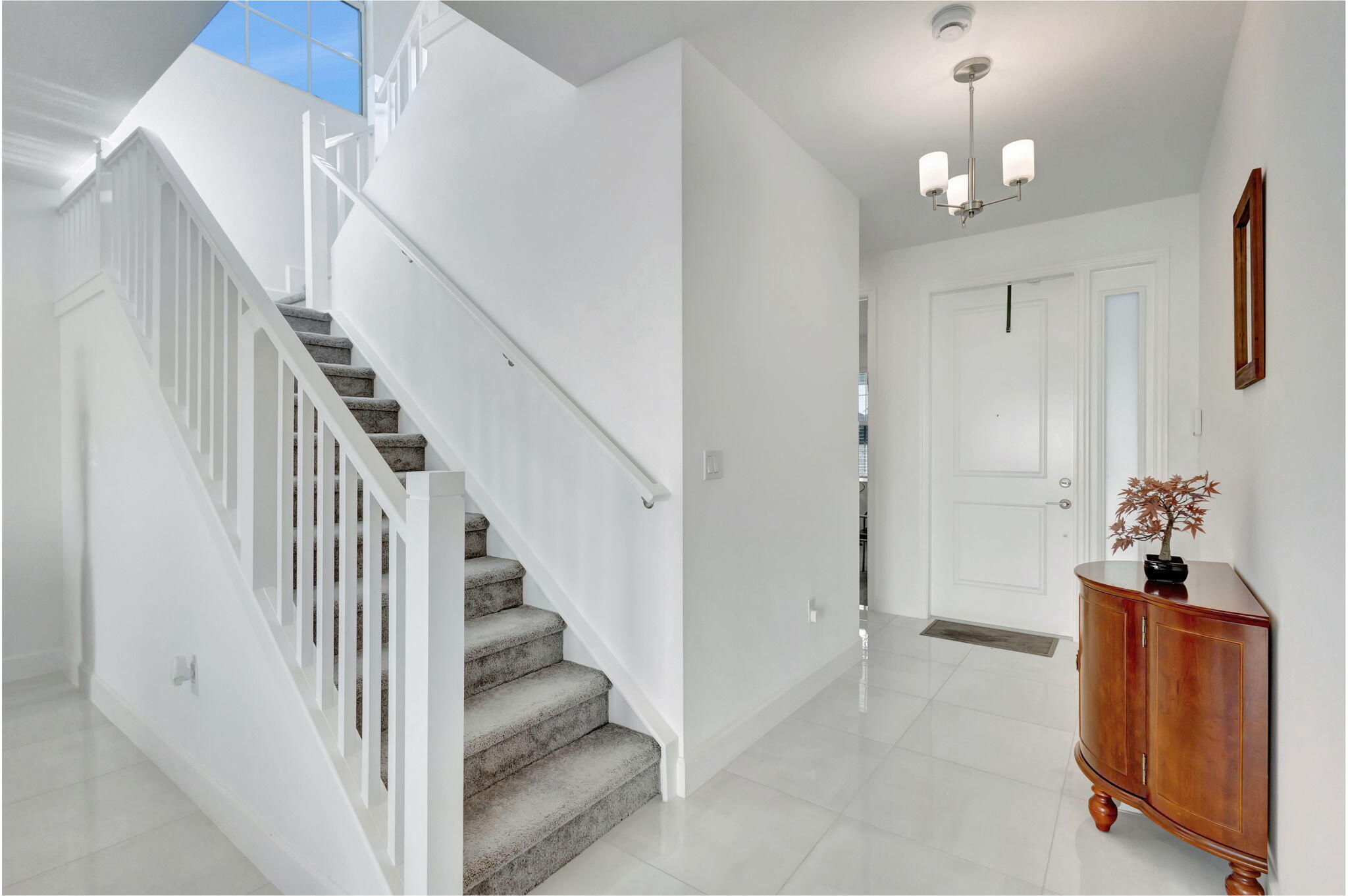 Arden PUD POD - Residential Lease