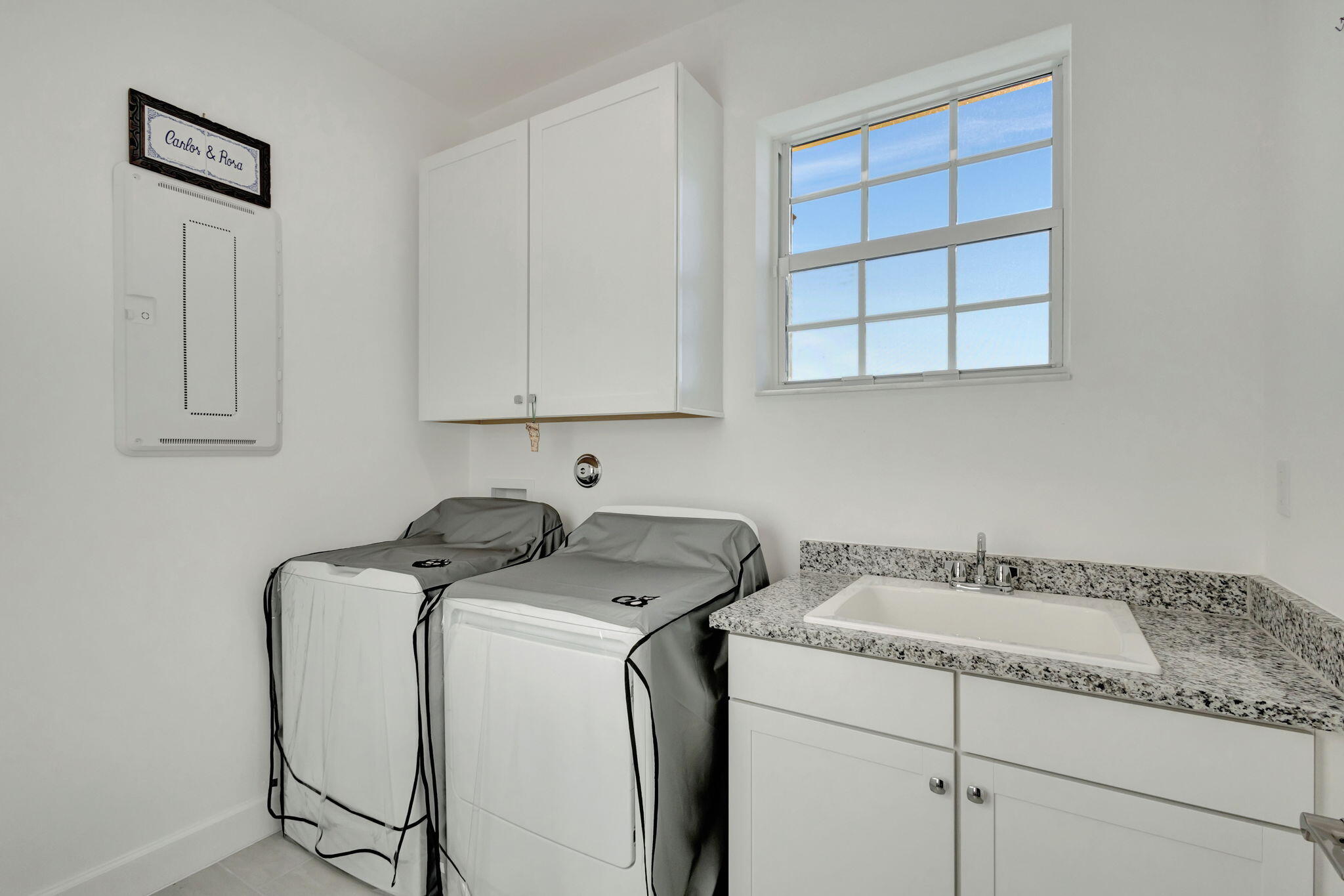 Arden PUD POD - Residential Lease