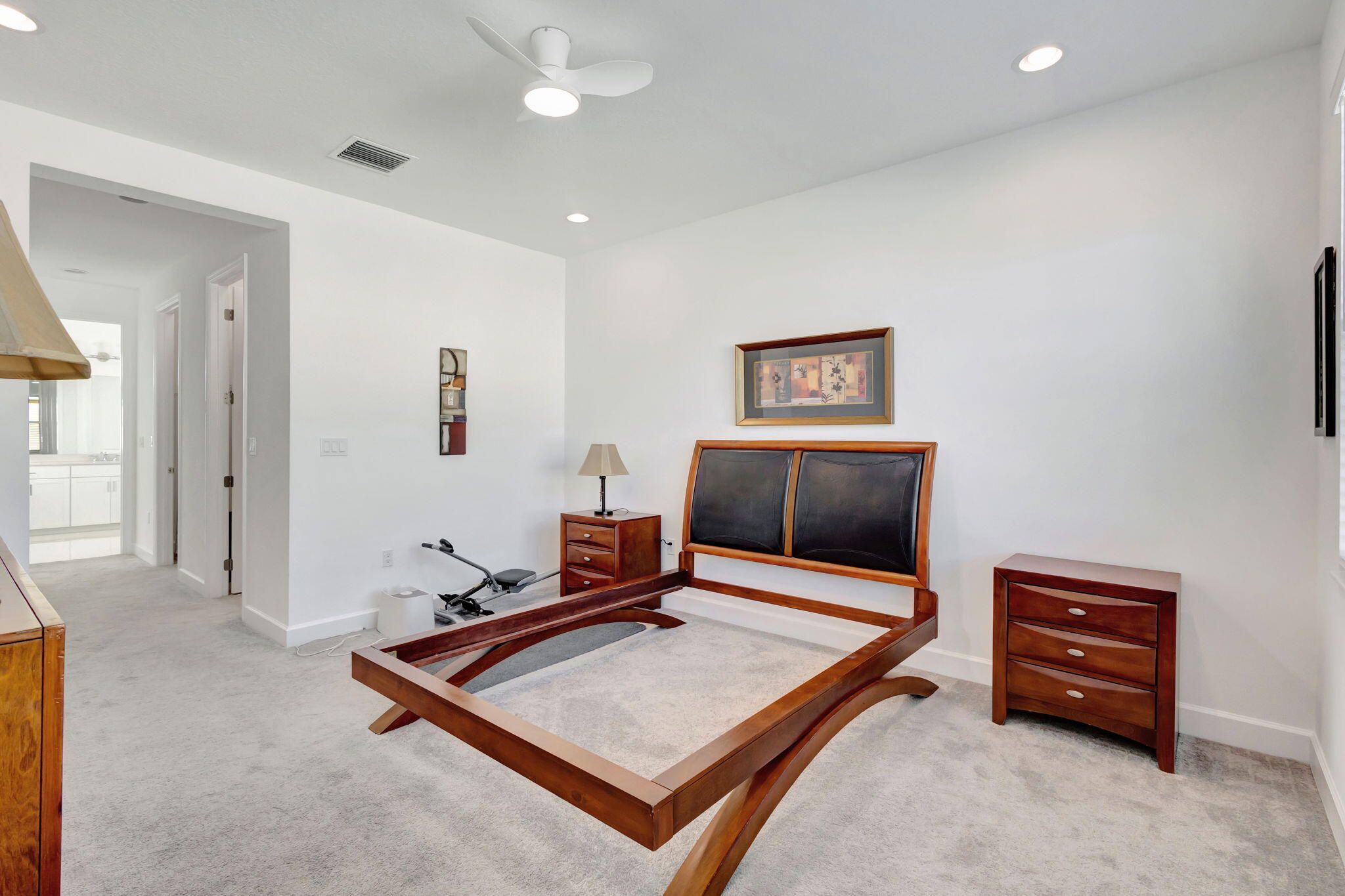 Arden PUD POD - Residential Lease