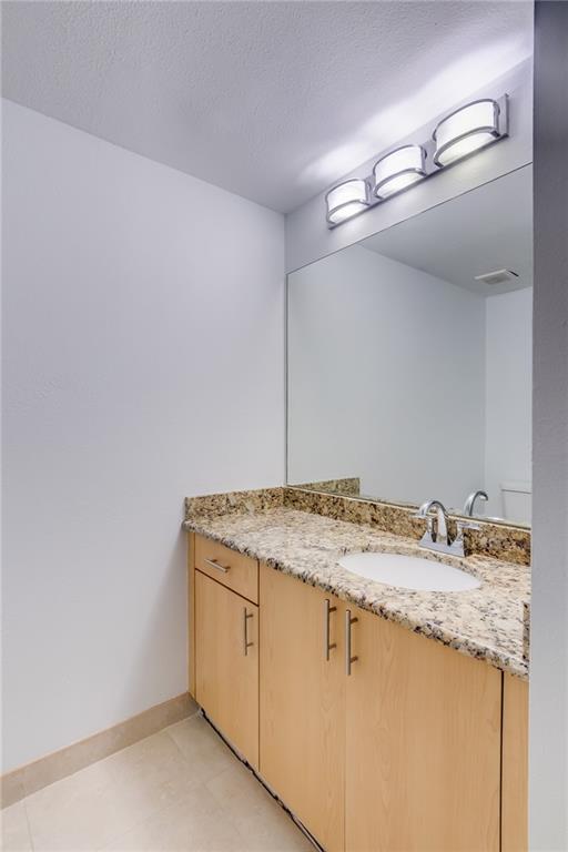 Sole at Fort Lauderdale - Residential