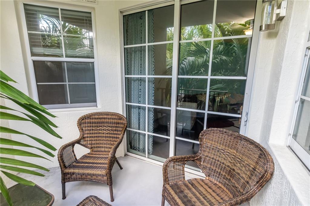 Sole at Fort Lauderdale - Residential