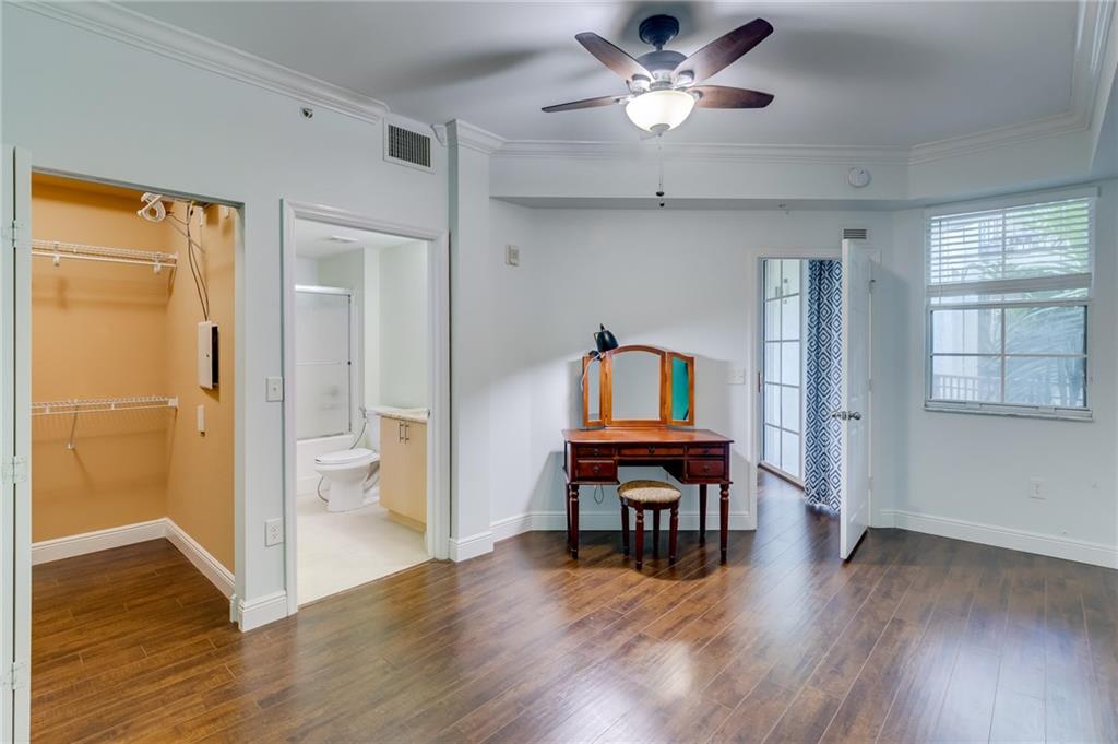 Sole at Fort Lauderdale - Residential