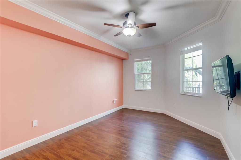Sole at Fort Lauderdale - Residential