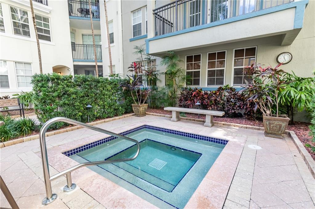 Sole at Fort Lauderdale - Residential