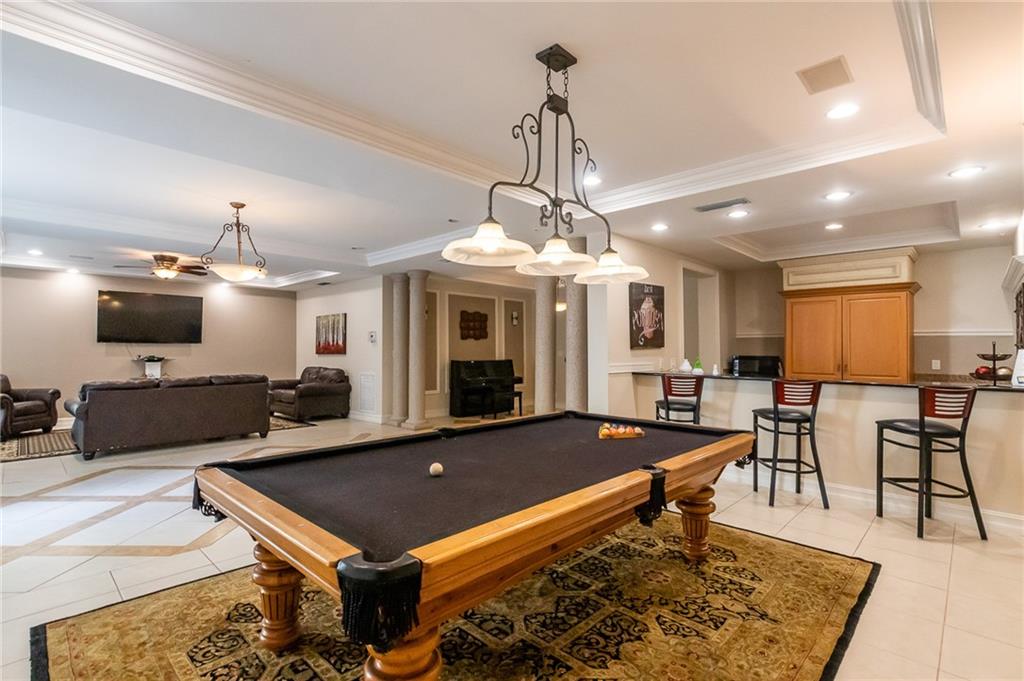 Sole at Fort Lauderdale - Residential