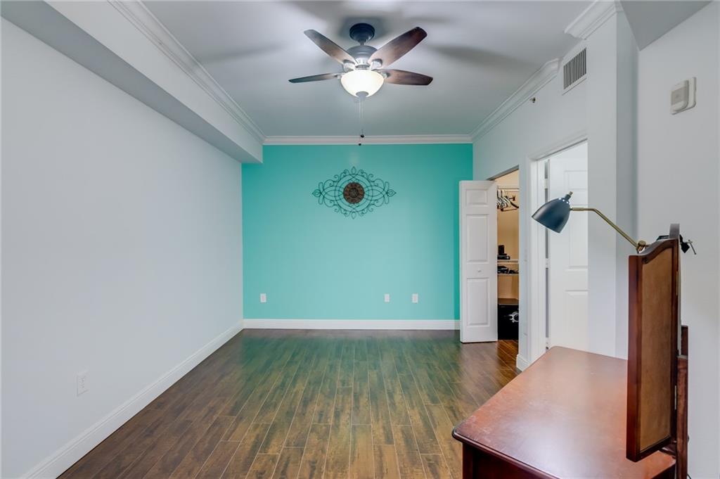 Sole at Fort Lauderdale - Residential