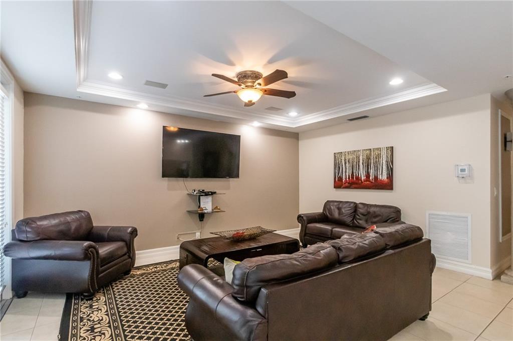 Sole at Fort Lauderdale - Residential