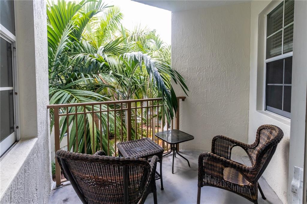 Sole at Fort Lauderdale - Residential