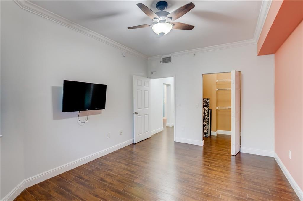 Sole at Fort Lauderdale - Residential