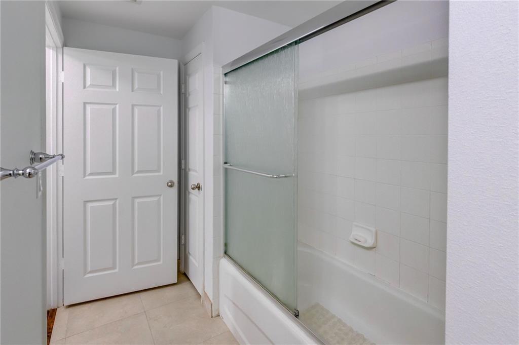 Sole at Fort Lauderdale - Residential